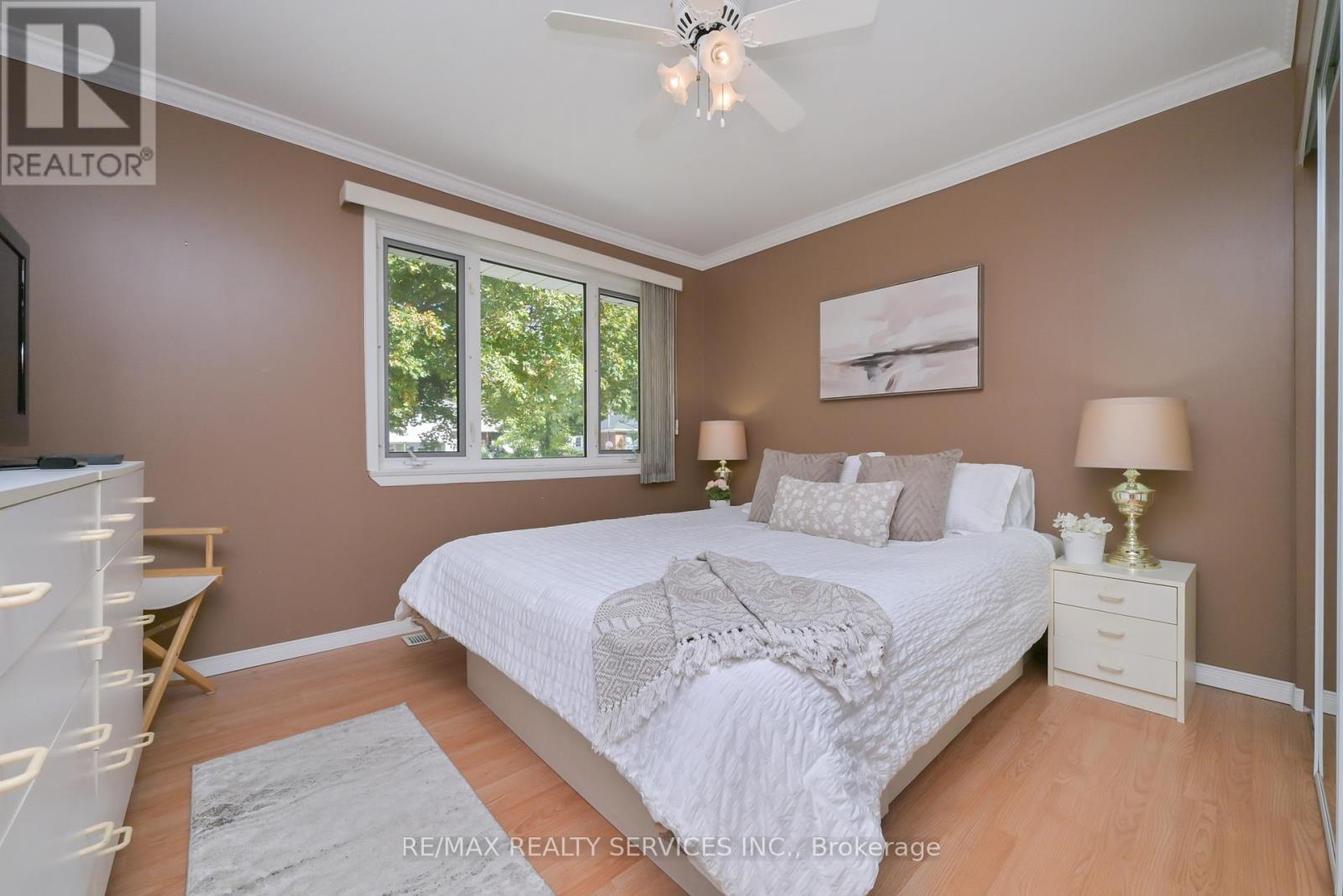 31 Brisco Street, Brampton, Ontario  L6V 1X1 - Photo 15 - W12904904