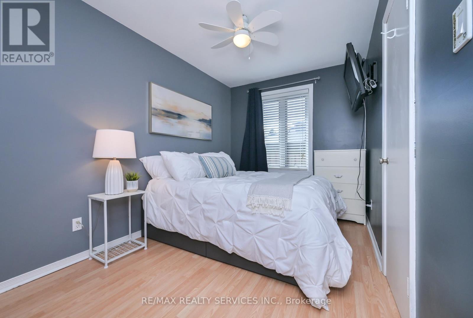 31 Brisco Street, Brampton, Ontario  L6V 1X1 - Photo 18 - W12904904