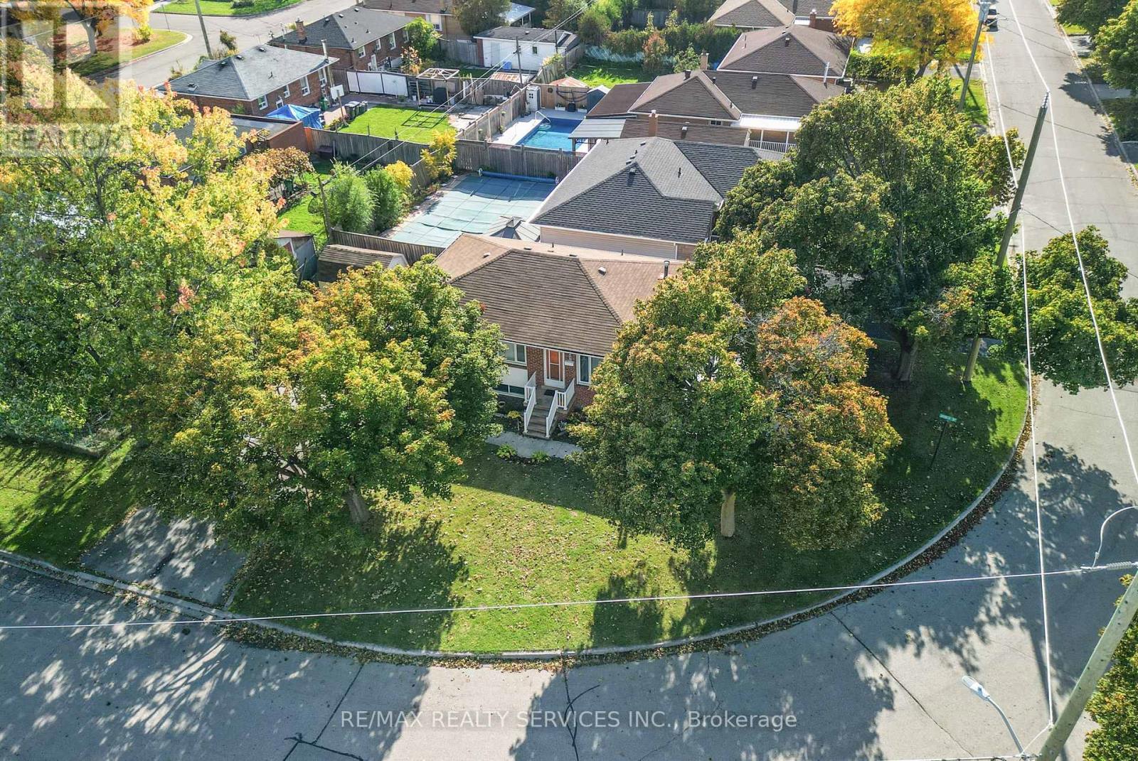 31 Brisco Street, Brampton, Ontario  L6V 1X1 - Photo 23 - W12904904