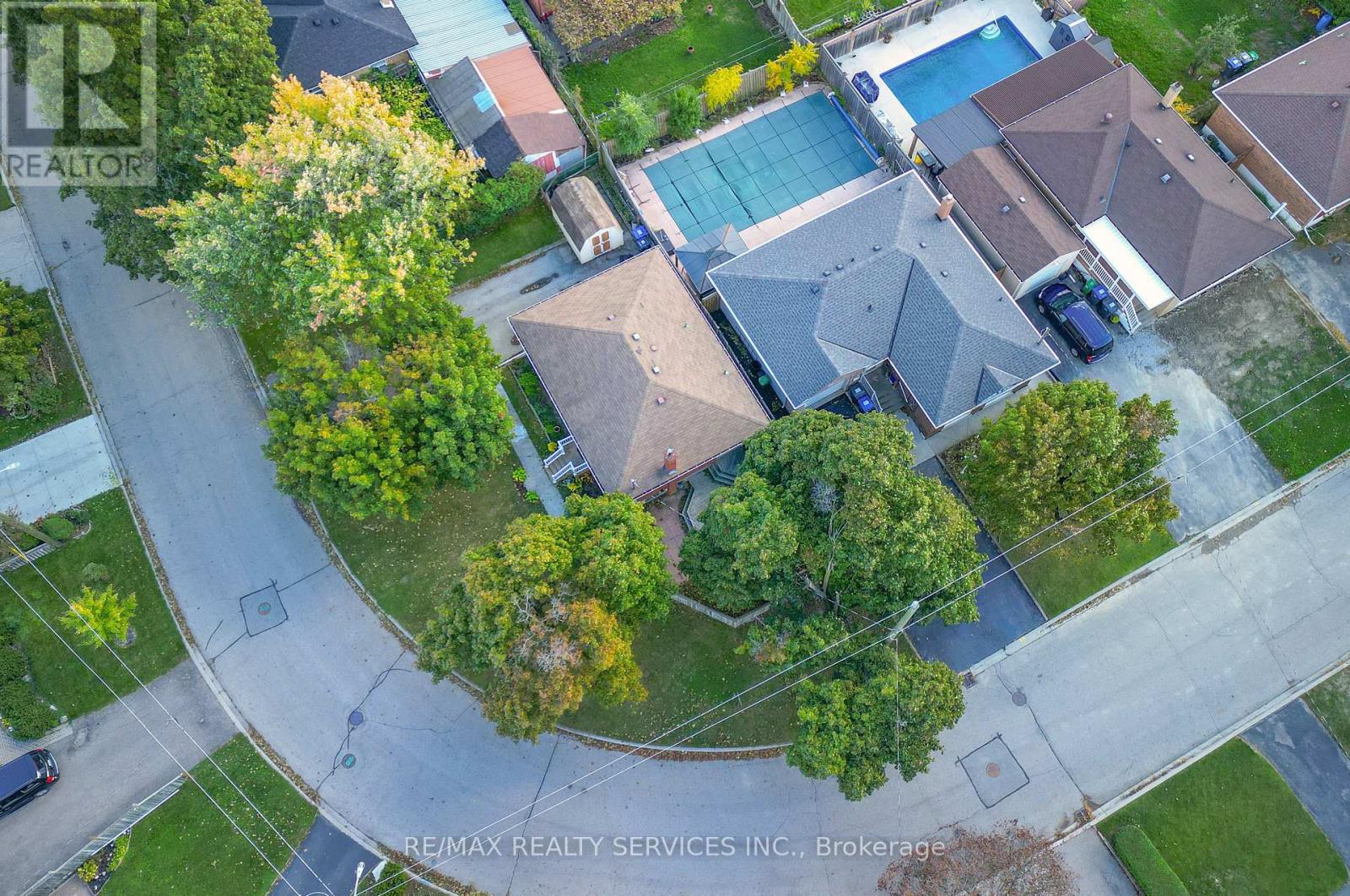 31 Brisco Street, Brampton, Ontario  L6V 1X1 - Photo 26 - W12904904