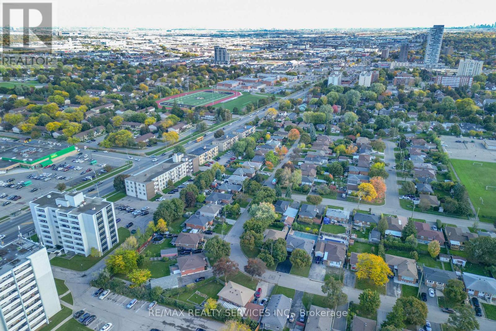 31 Brisco Street, Brampton, Ontario  L6V 1X1 - Photo 28 - W12904904