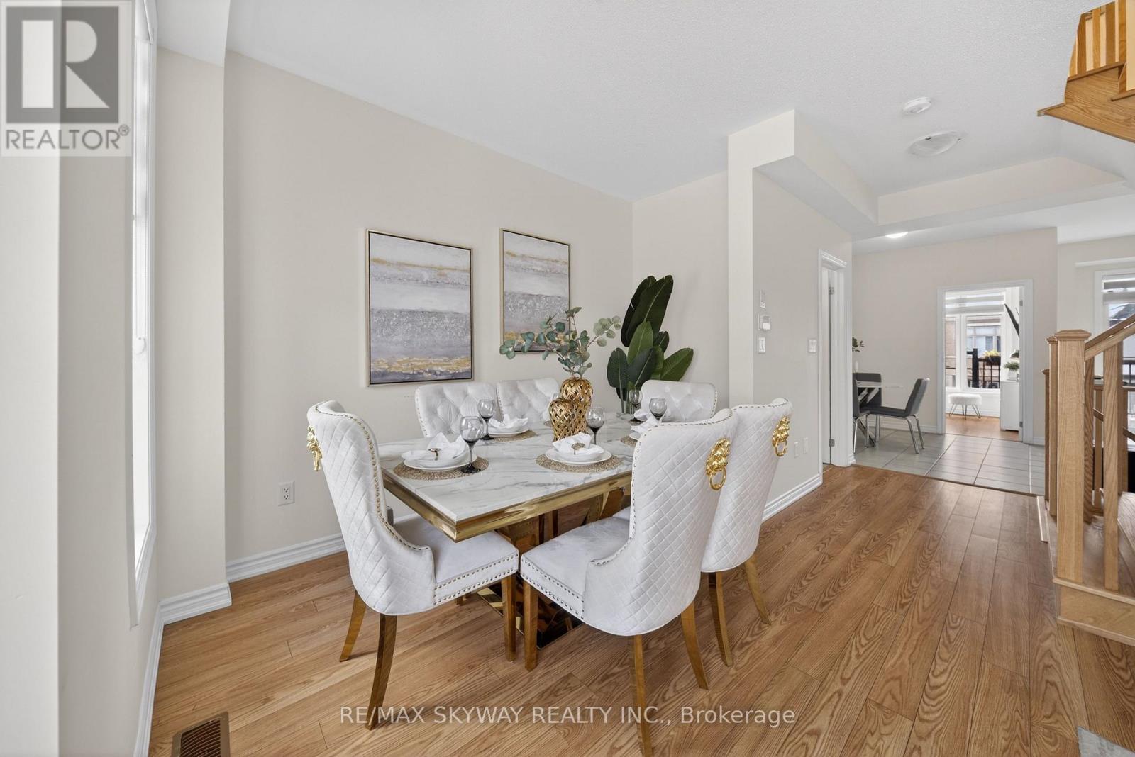 20 Ravenbury Street N, Brampton, Ontario L6P 4P5 - Photo 23 - W12904914