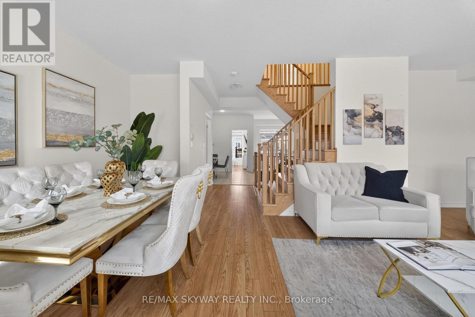 20 Ravenbury Street N, Brampton, Ontario L6P 4P5 - Photo 24 - W12904914