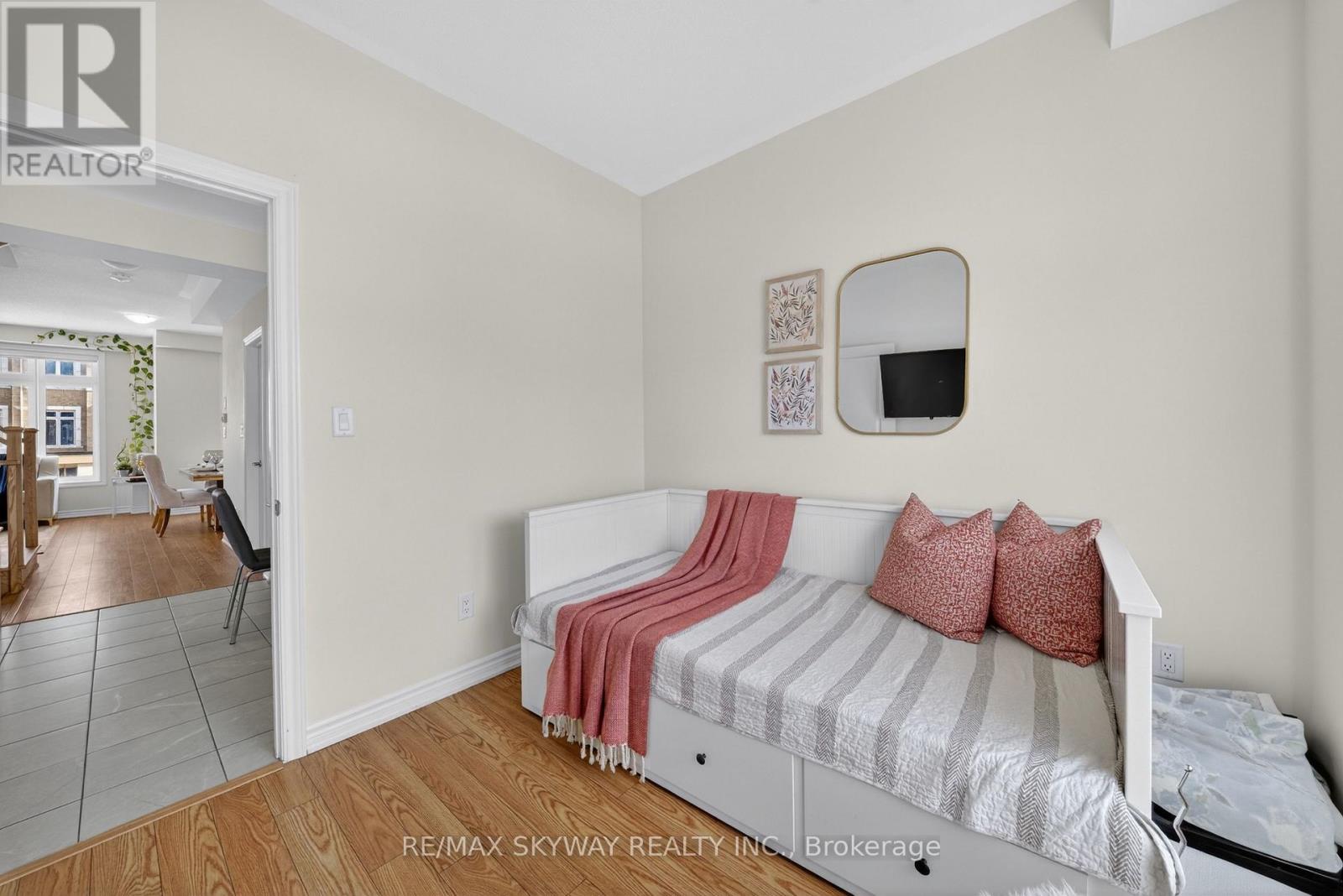 20 Ravenbury Street N, Brampton, Ontario L6P 4P5 - Photo 31 - W12904914