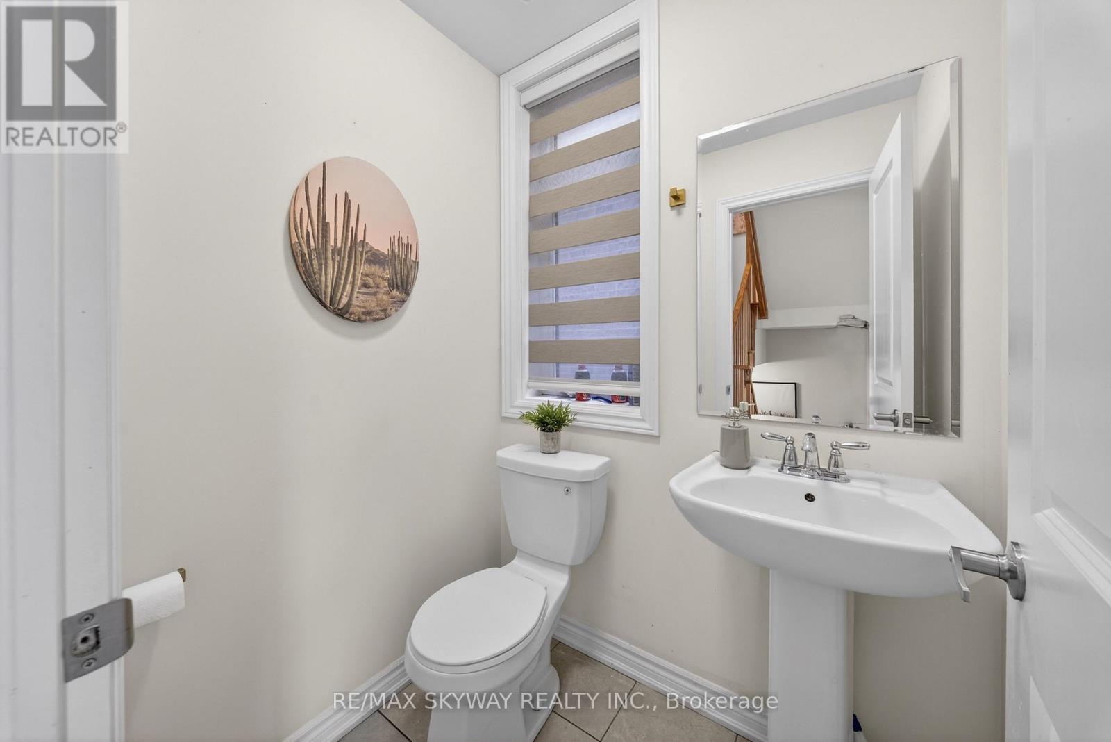 20 Ravenbury Street N, Brampton, Ontario L6P 4P5 - Photo 32 - W12904914