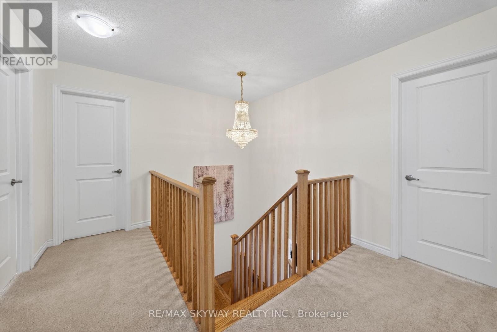 20 Ravenbury Street N, Brampton, Ontario L6P 4P5 - Photo 34 - W12904914