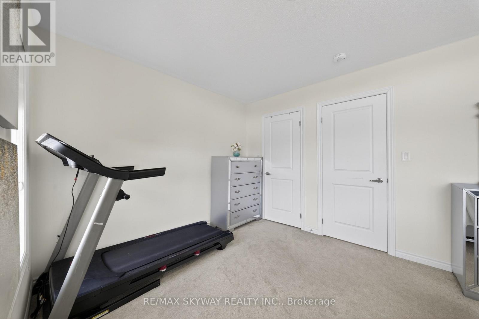 20 Ravenbury Street N, Brampton, Ontario L6P 4P5 - Photo 36 - W12904914