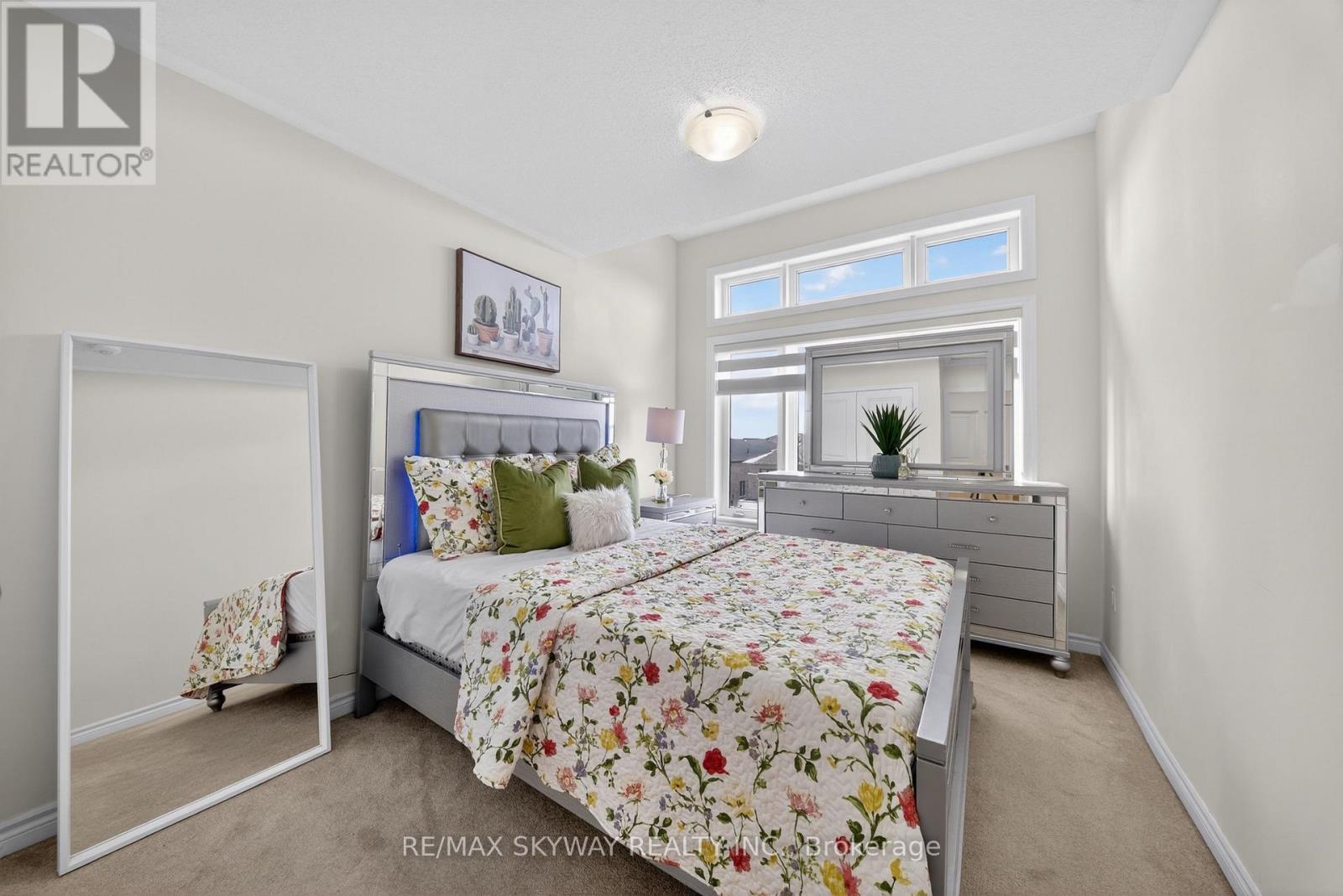 20 Ravenbury Street N, Brampton, Ontario L6P 4P5 - Photo 39 - W12904914