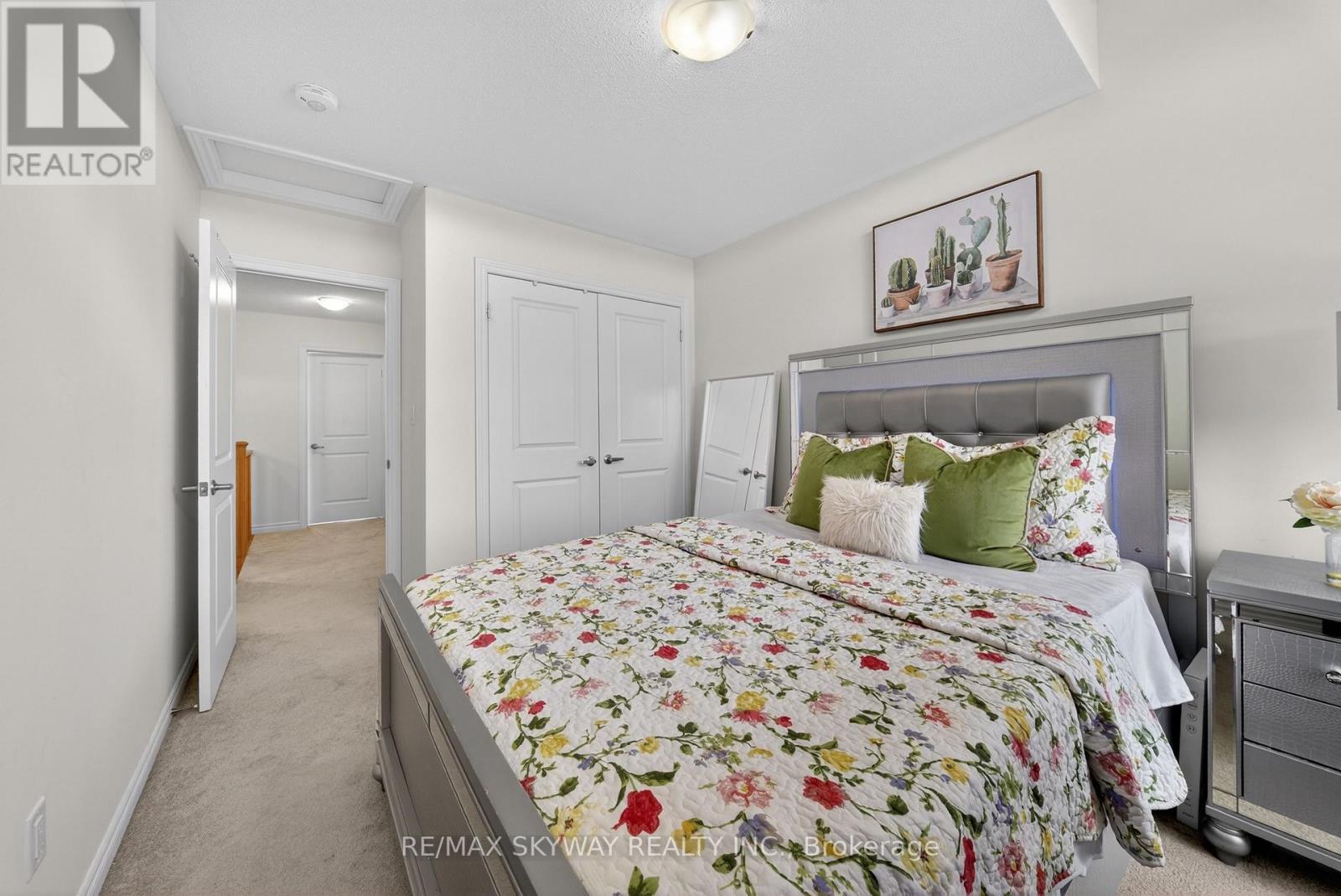 20 Ravenbury Street N, Brampton, Ontario L6P 4P5 - Photo 40 - W12904914