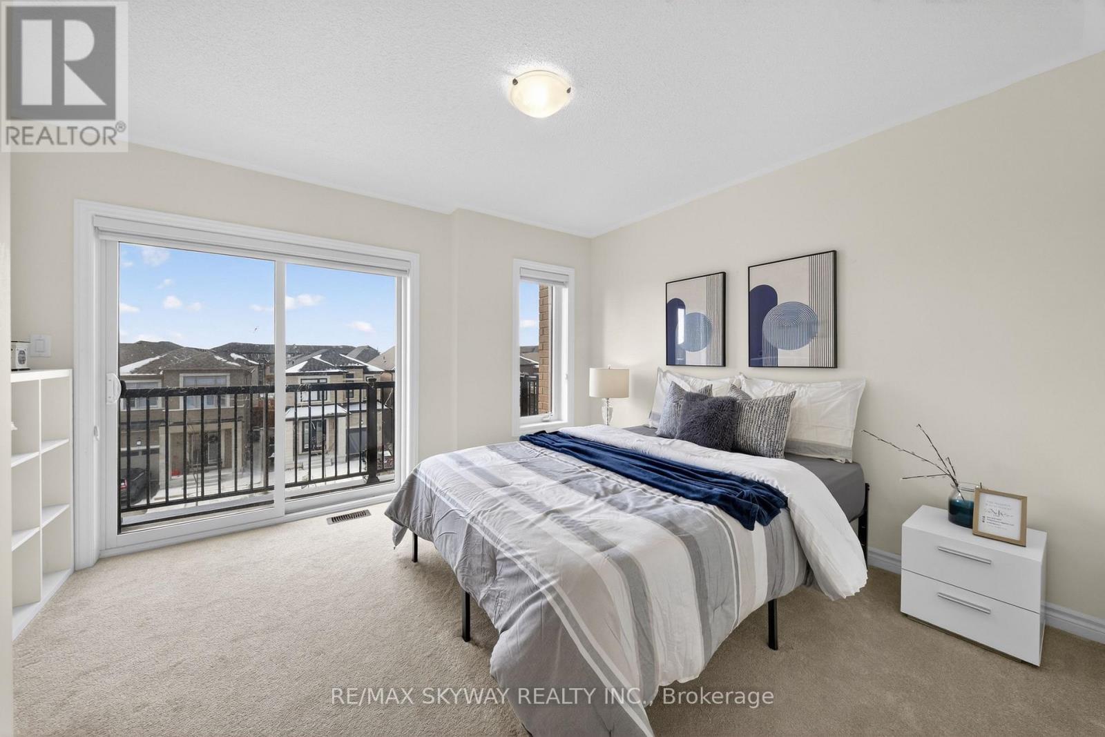 20 Ravenbury Street N, Brampton, Ontario L6P 4P5 - Photo 41 - W12904914