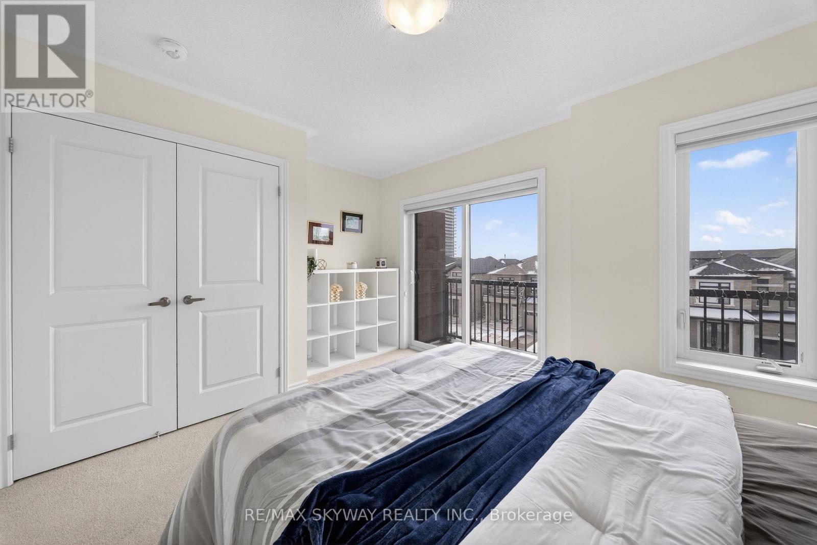 20 Ravenbury Street N, Brampton, Ontario L6P 4P5 - Photo 42 - W12904914