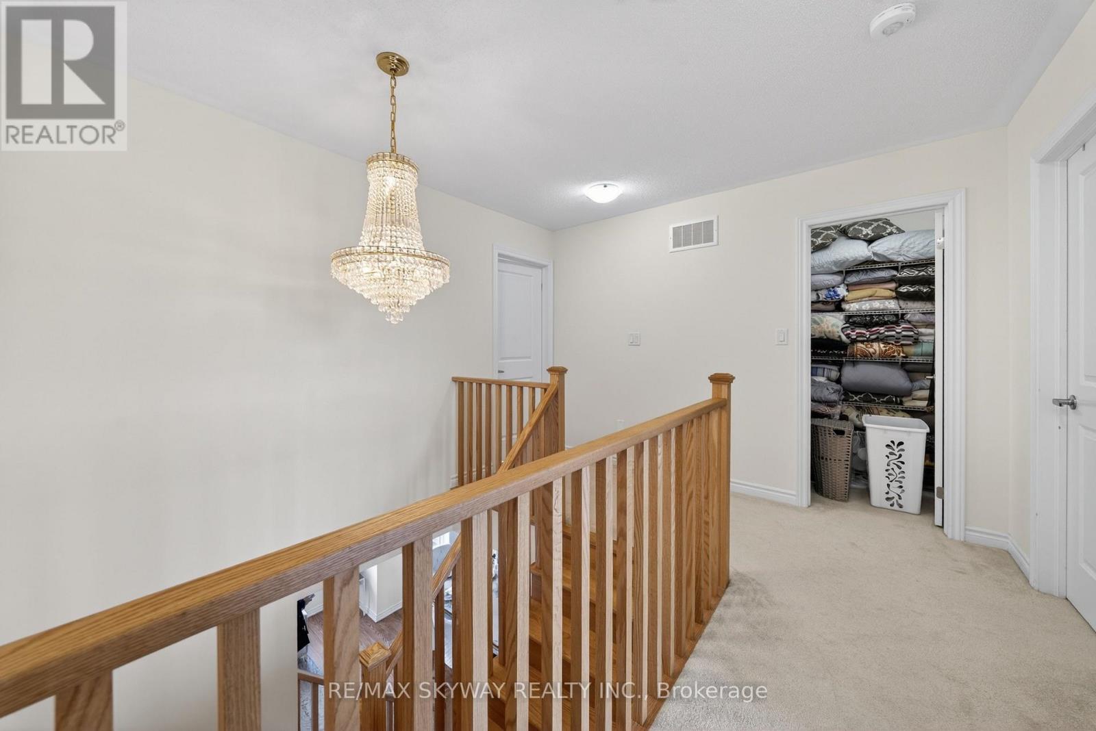 20 Ravenbury Street N, Brampton, Ontario L6P 4P5 - Photo 44 - W12904914