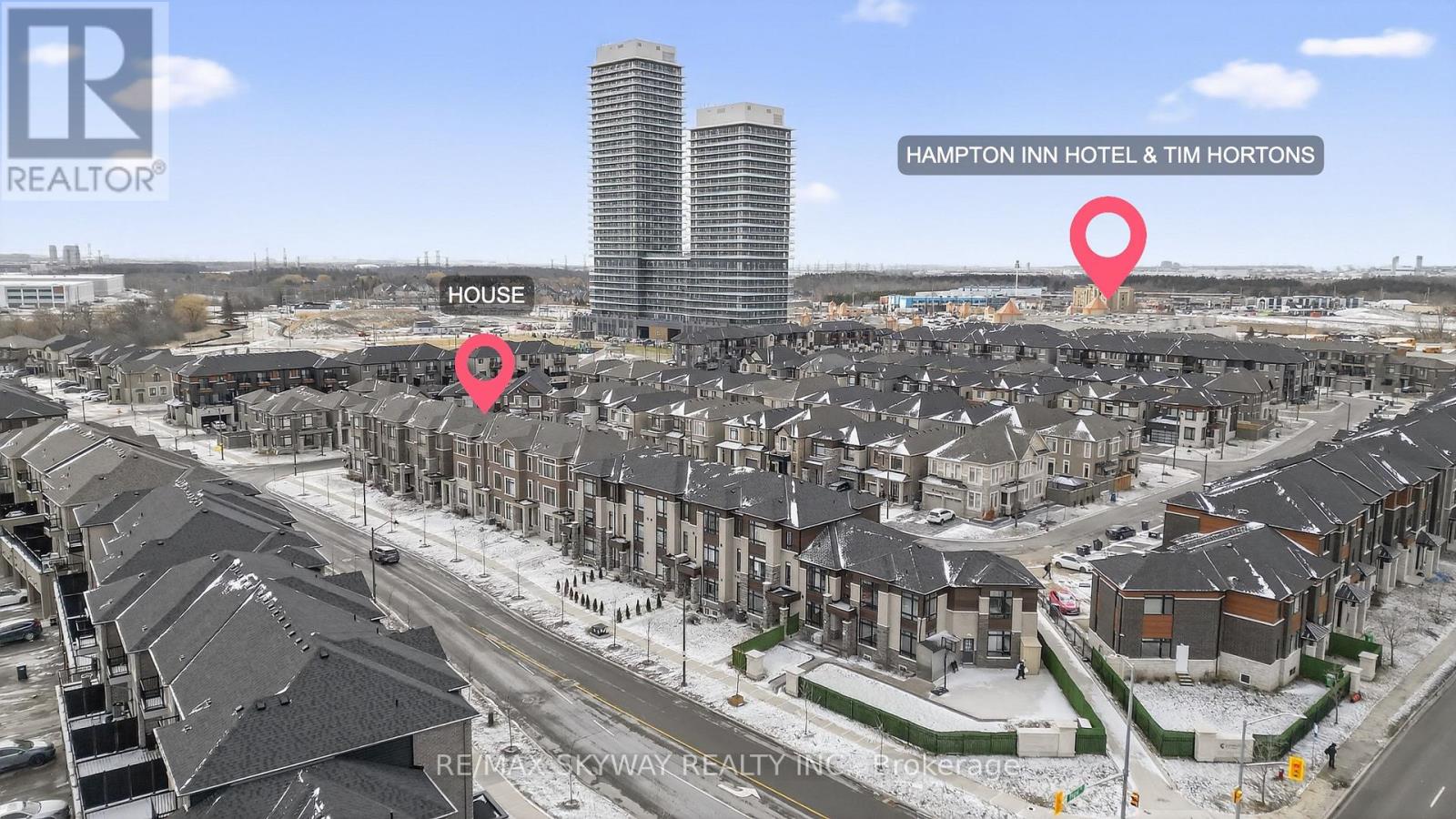 20 Ravenbury Street N, Brampton, Ontario L6P 4P5 - Photo 47 - W12904914