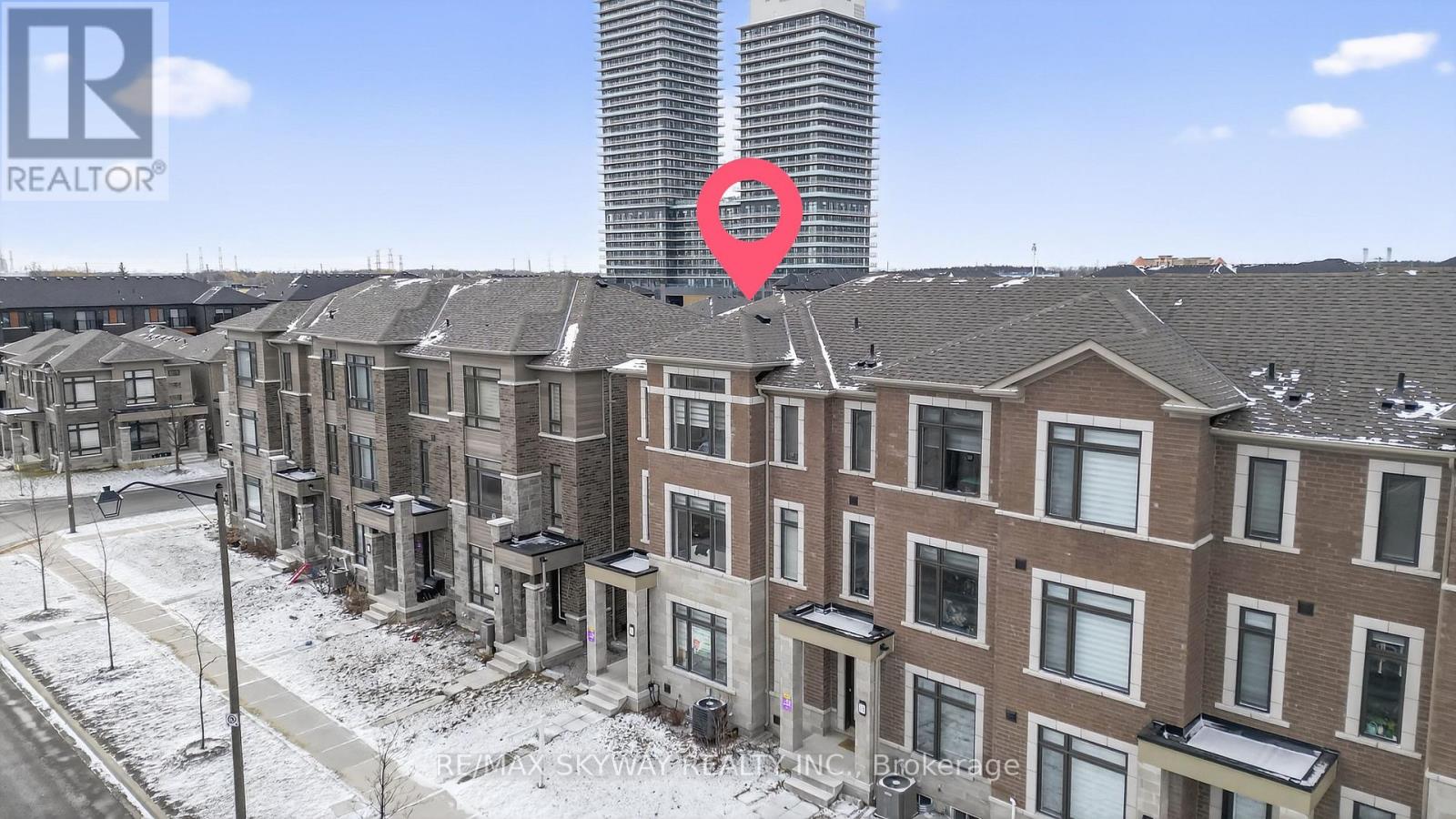 20 Ravenbury Street N, Brampton, Ontario L6P 4P5 - Photo 48 - W12904914