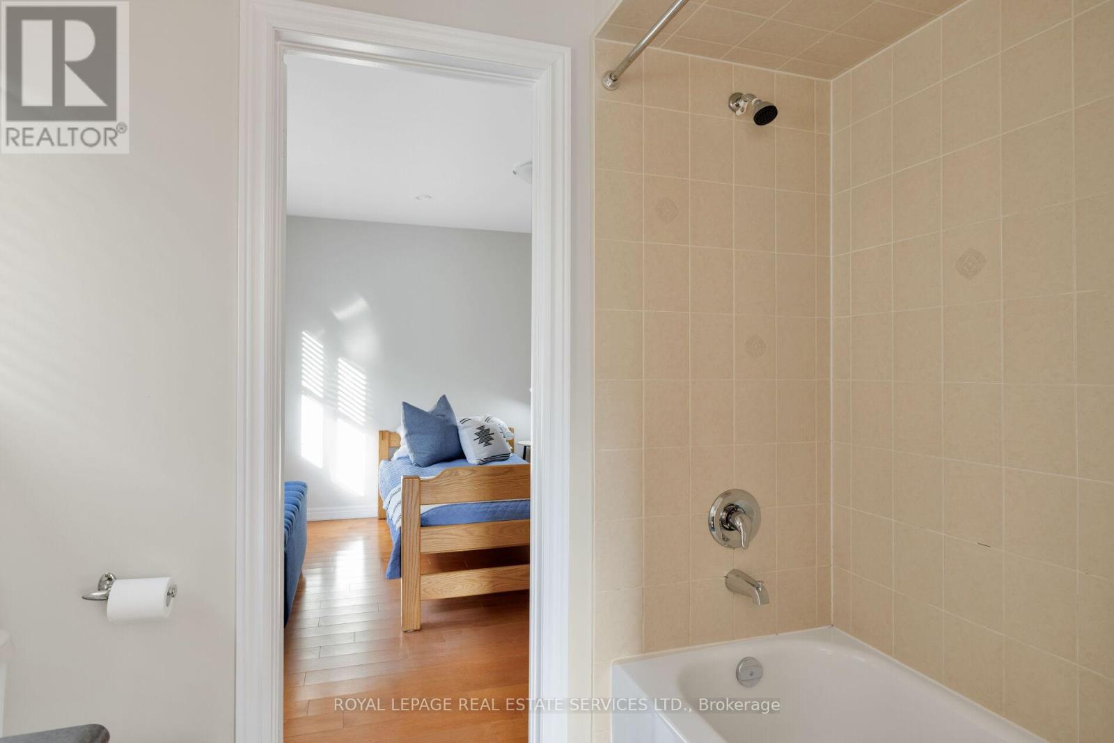 2313 Coronation Drive, Oakville, Ontario  L6H 7N1 - Photo 27 - W12904948