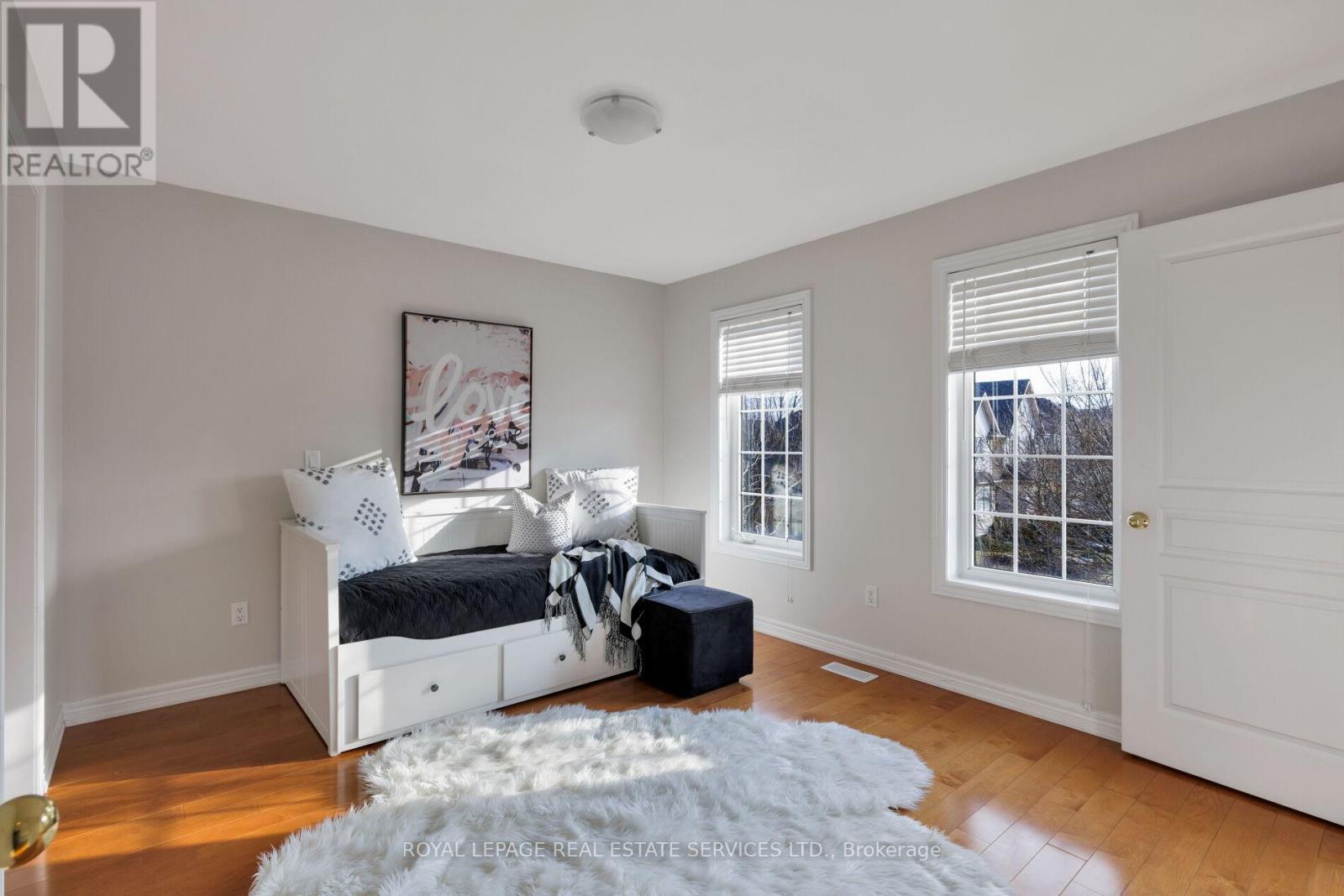 2313 Coronation Drive, Oakville, Ontario  L6H 7N1 - Photo 30 - W12904948