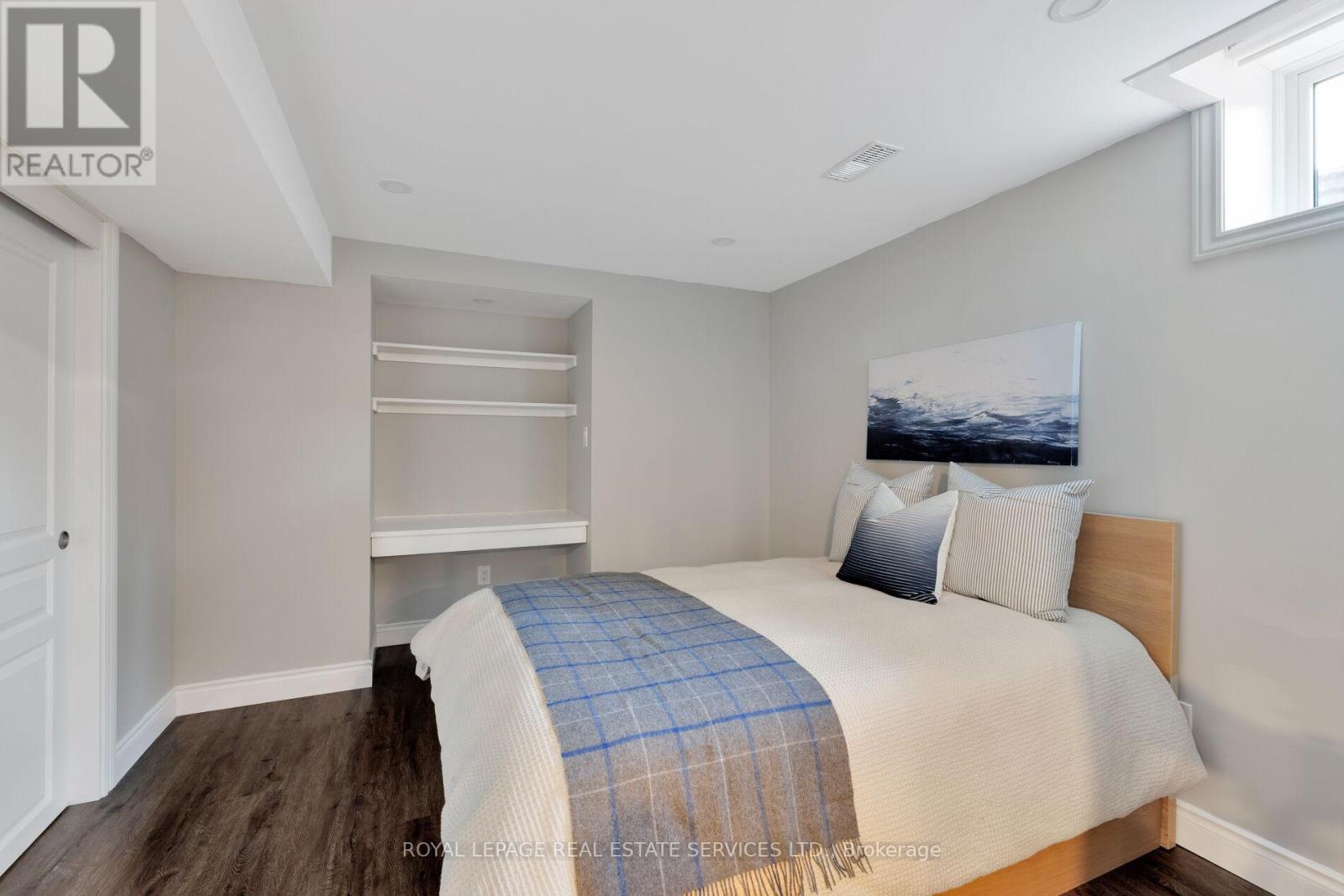 2313 Coronation Drive, Oakville, Ontario  L6H 7N1 - Photo 37 - W12904948