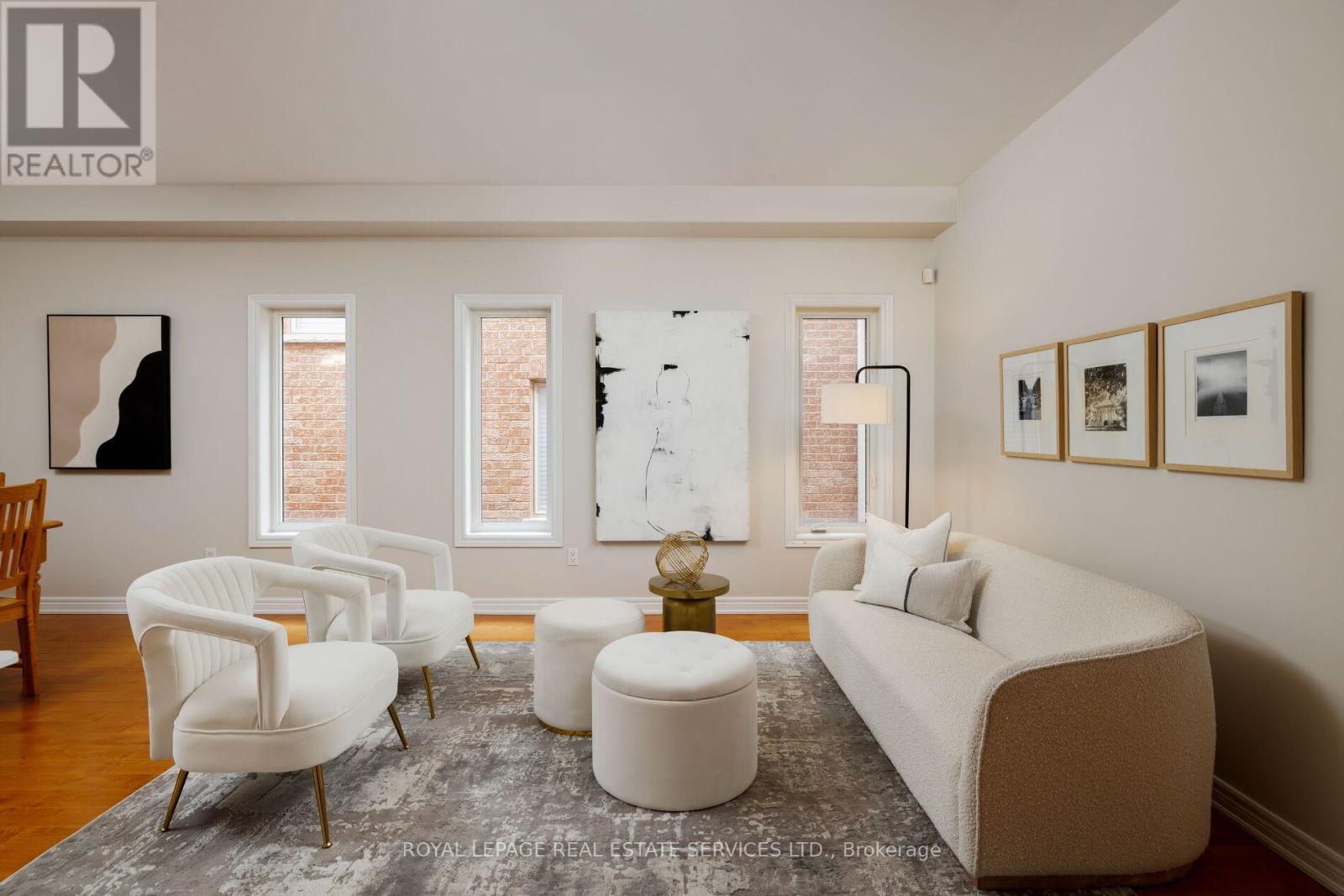 2313 Coronation Drive, Oakville, Ontario  L6H 7N1 - Photo 9 - W12904948