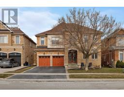 2313 CORONATION DRIVE, Oakville, Ontario