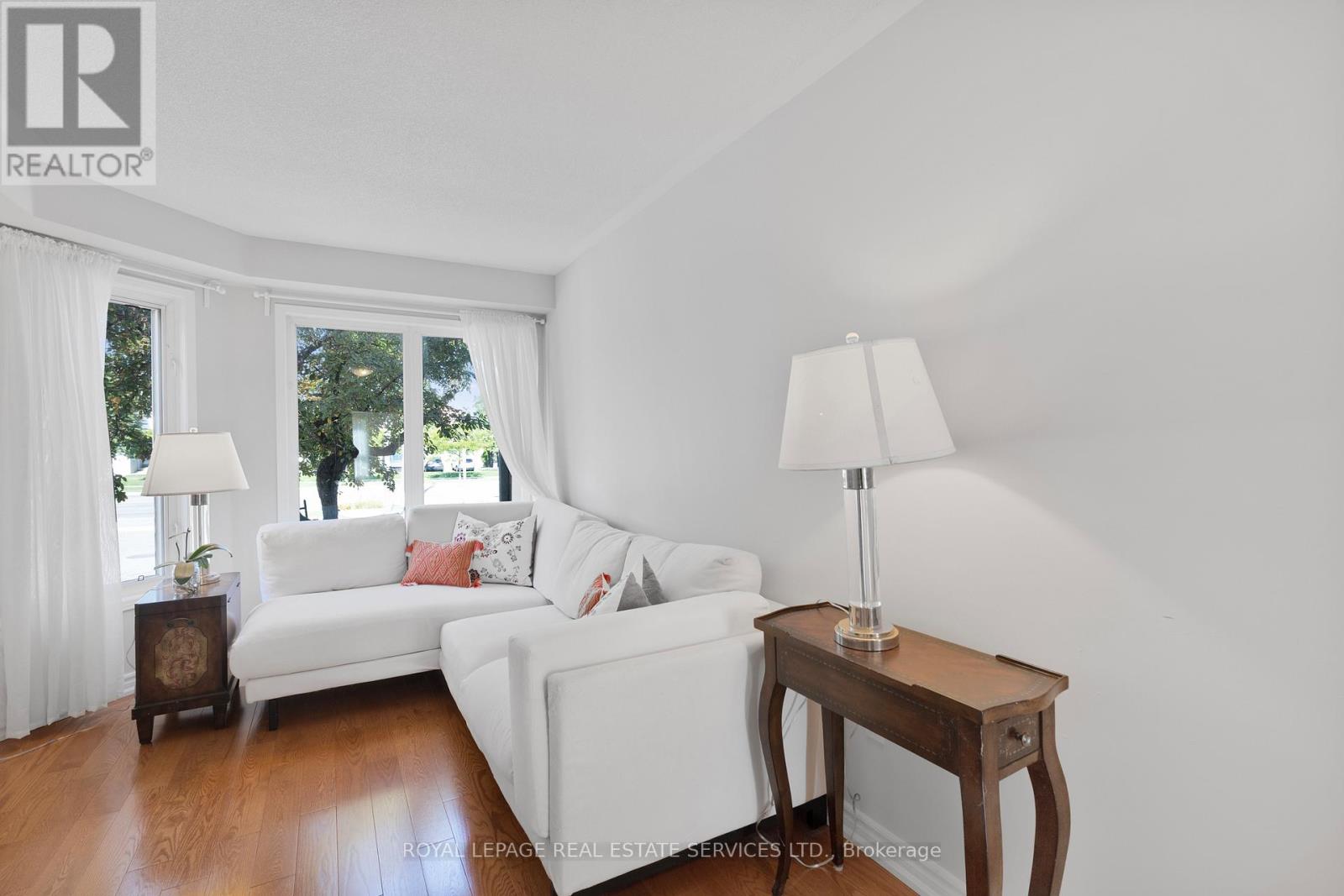 63 - 5230 Glen Erin Drive, Mississauga, Ontario  L5M 5Z7 - Photo 12 - W12904960