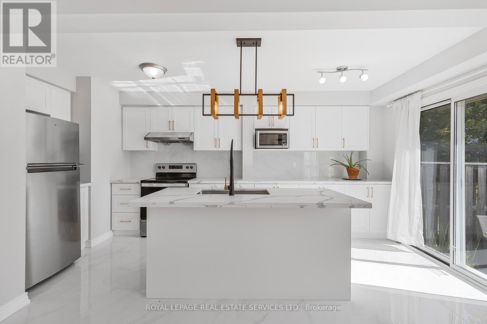 63 - 5230 Glen Erin Drive, Mississauga, Ontario  L5M 5Z7 - Photo 15 - W12904960