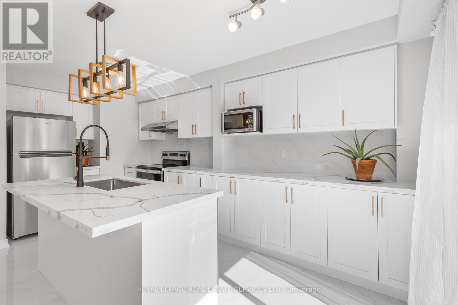 63 - 5230 Glen Erin Drive, Mississauga, Ontario  L5M 5Z7 - Photo 16 - W12904960