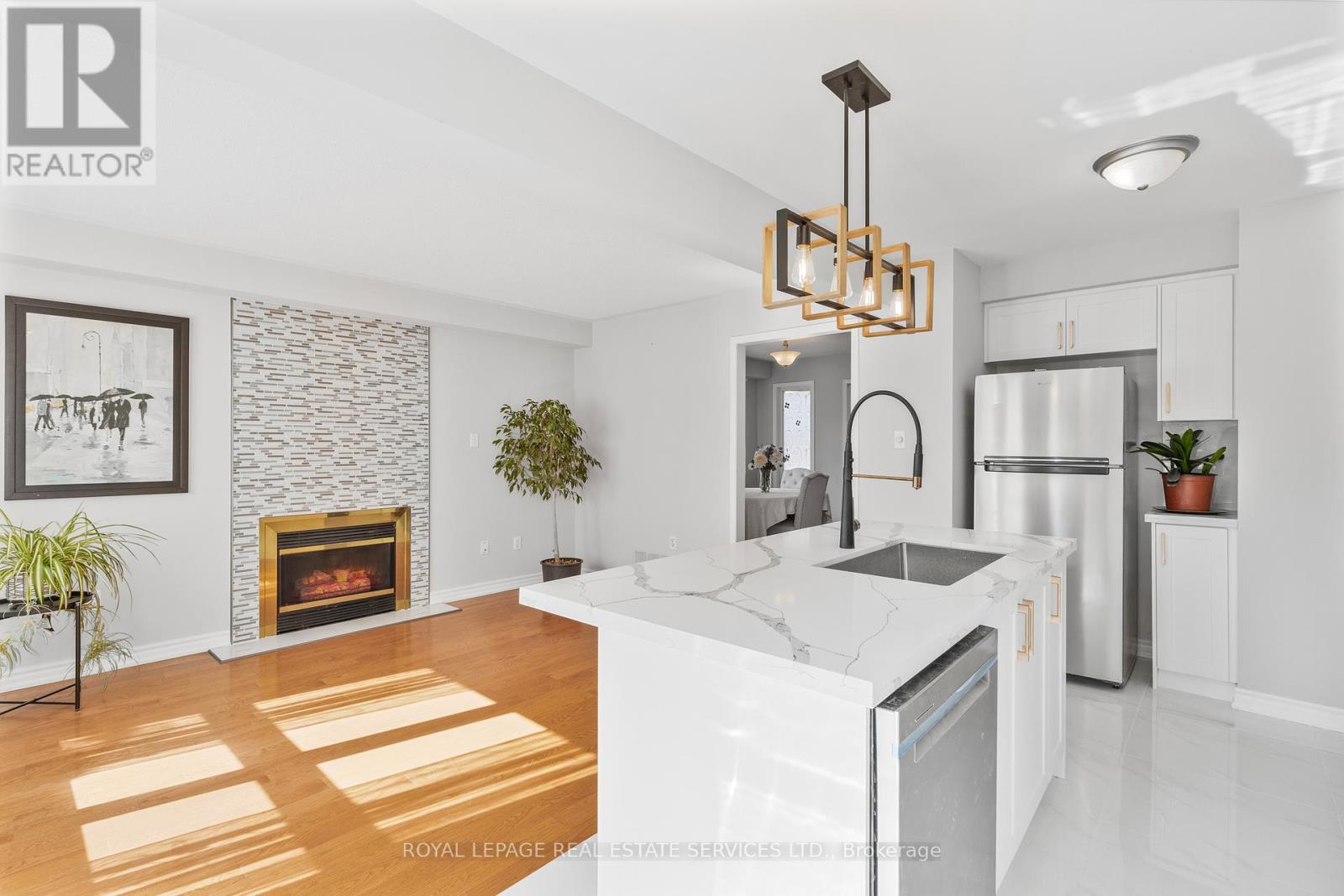 63 - 5230 Glen Erin Drive, Mississauga, Ontario  L5M 5Z7 - Photo 17 - W12904960