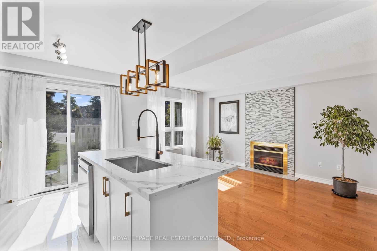 63 - 5230 Glen Erin Drive, Mississauga, Ontario  L5M 5Z7 - Photo 18 - W12904960