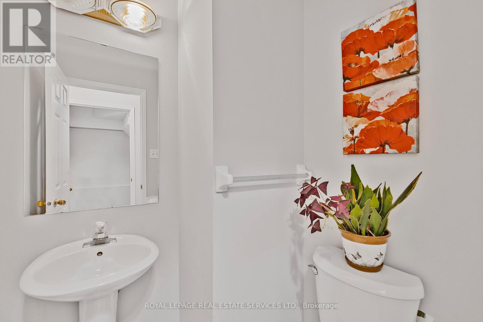 63 - 5230 Glen Erin Drive, Mississauga, Ontario  L5M 5Z7 - Photo 25 - W12904960