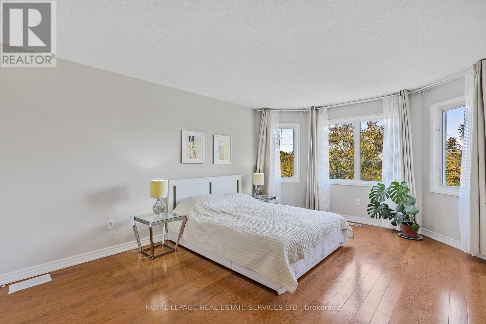 63 - 5230 Glen Erin Drive, Mississauga, Ontario  L5M 5Z7 - Photo 26 - W12904960