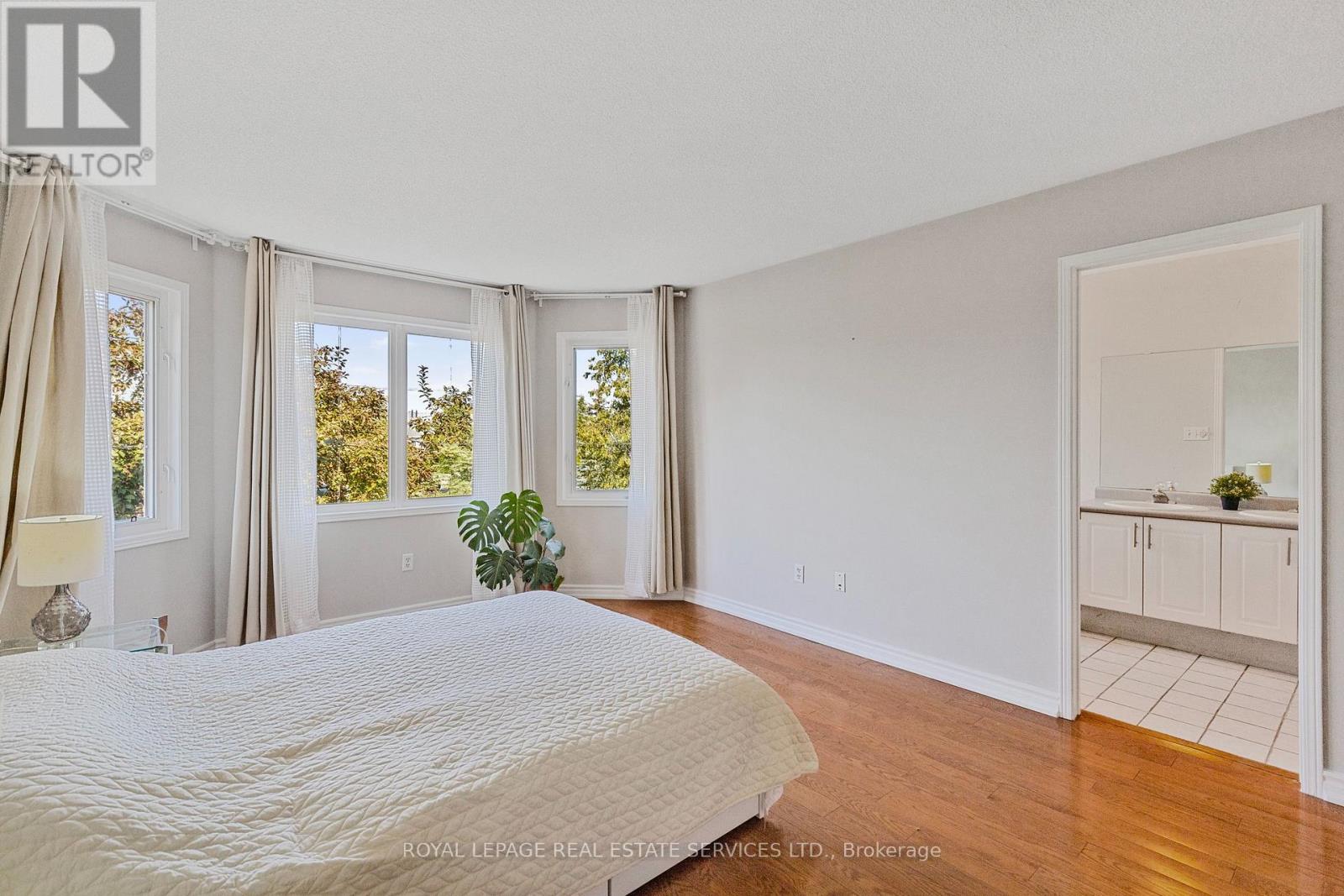 63 - 5230 Glen Erin Drive, Mississauga, Ontario  L5M 5Z7 - Photo 29 - W12904960