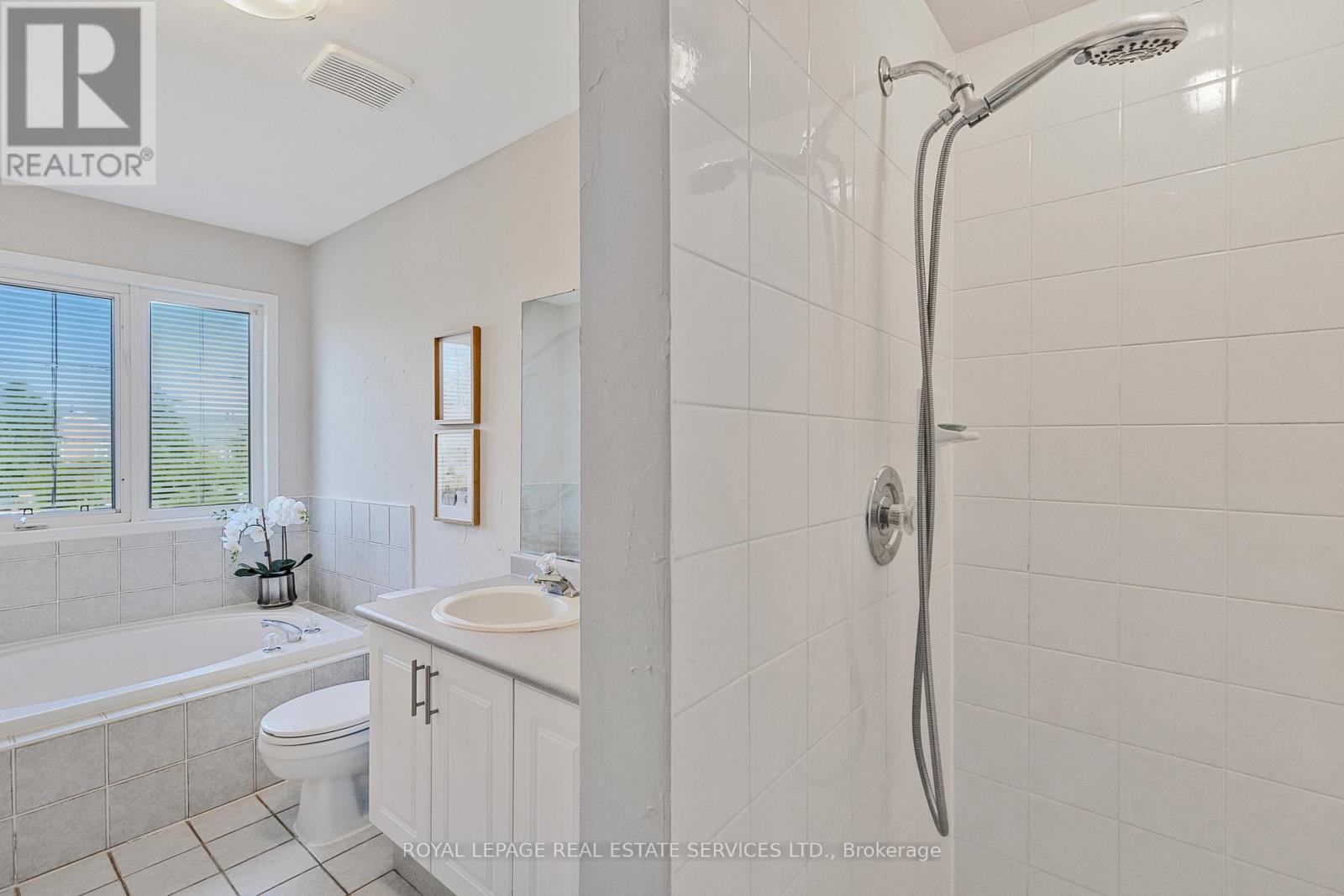 63 - 5230 Glen Erin Drive, Mississauga, Ontario  L5M 5Z7 - Photo 34 - W12904960