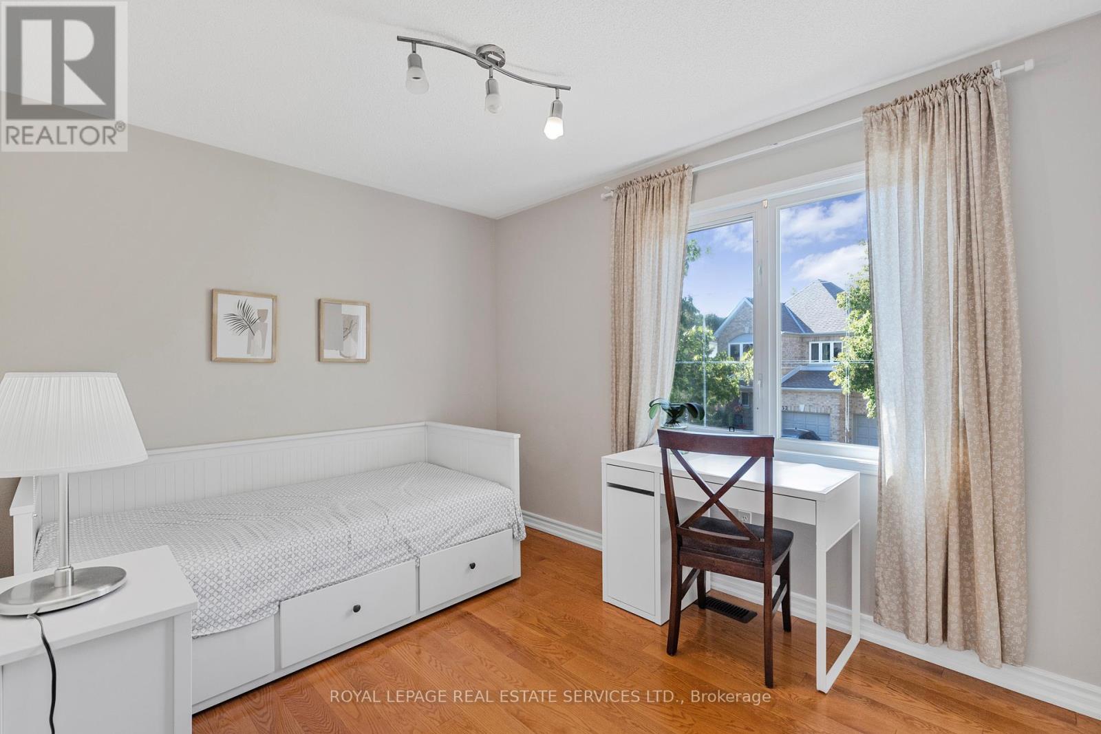 63 - 5230 Glen Erin Drive, Mississauga, Ontario  L5M 5Z7 - Photo 36 - W12904960