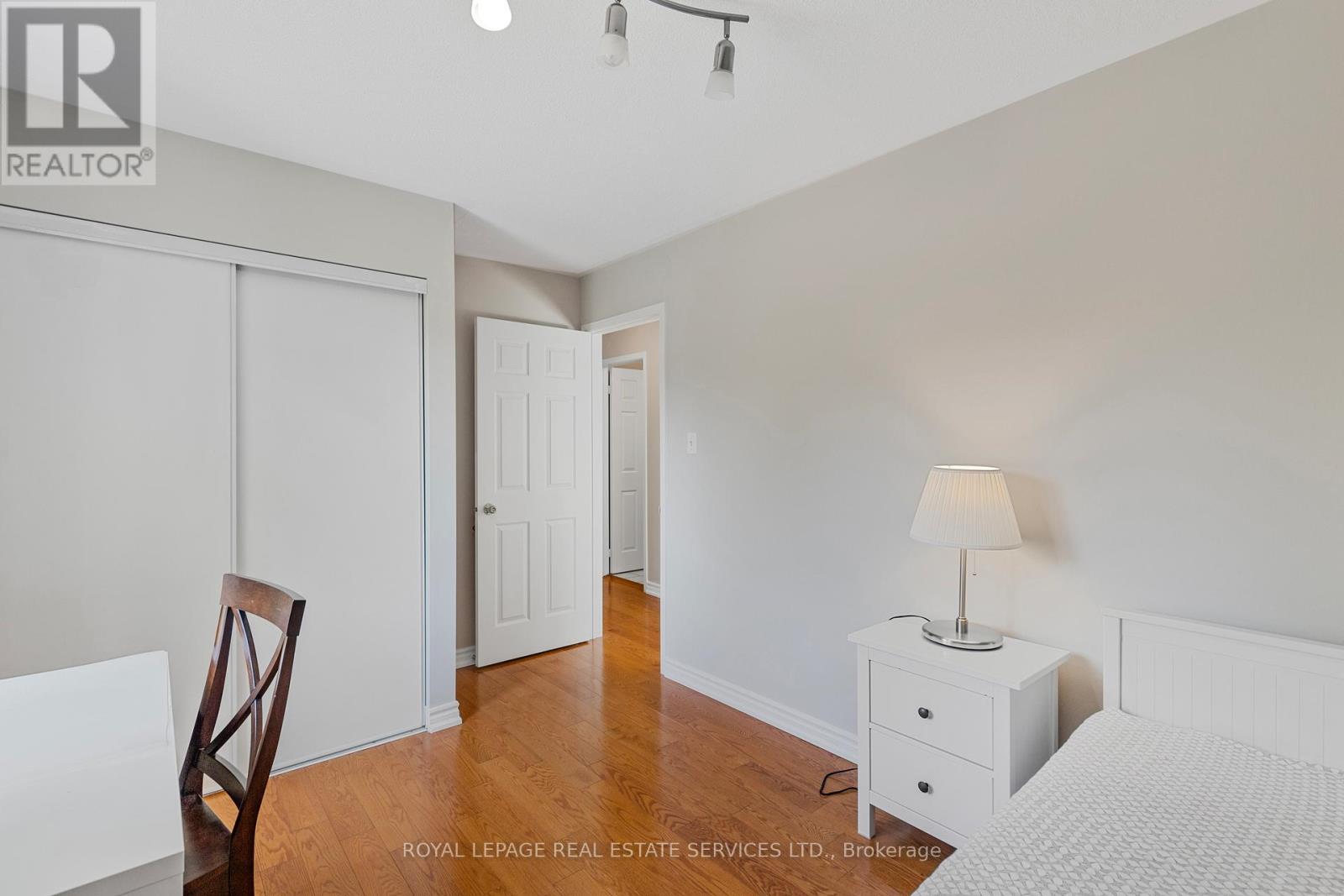 63 - 5230 Glen Erin Drive, Mississauga, Ontario  L5M 5Z7 - Photo 37 - W12904960