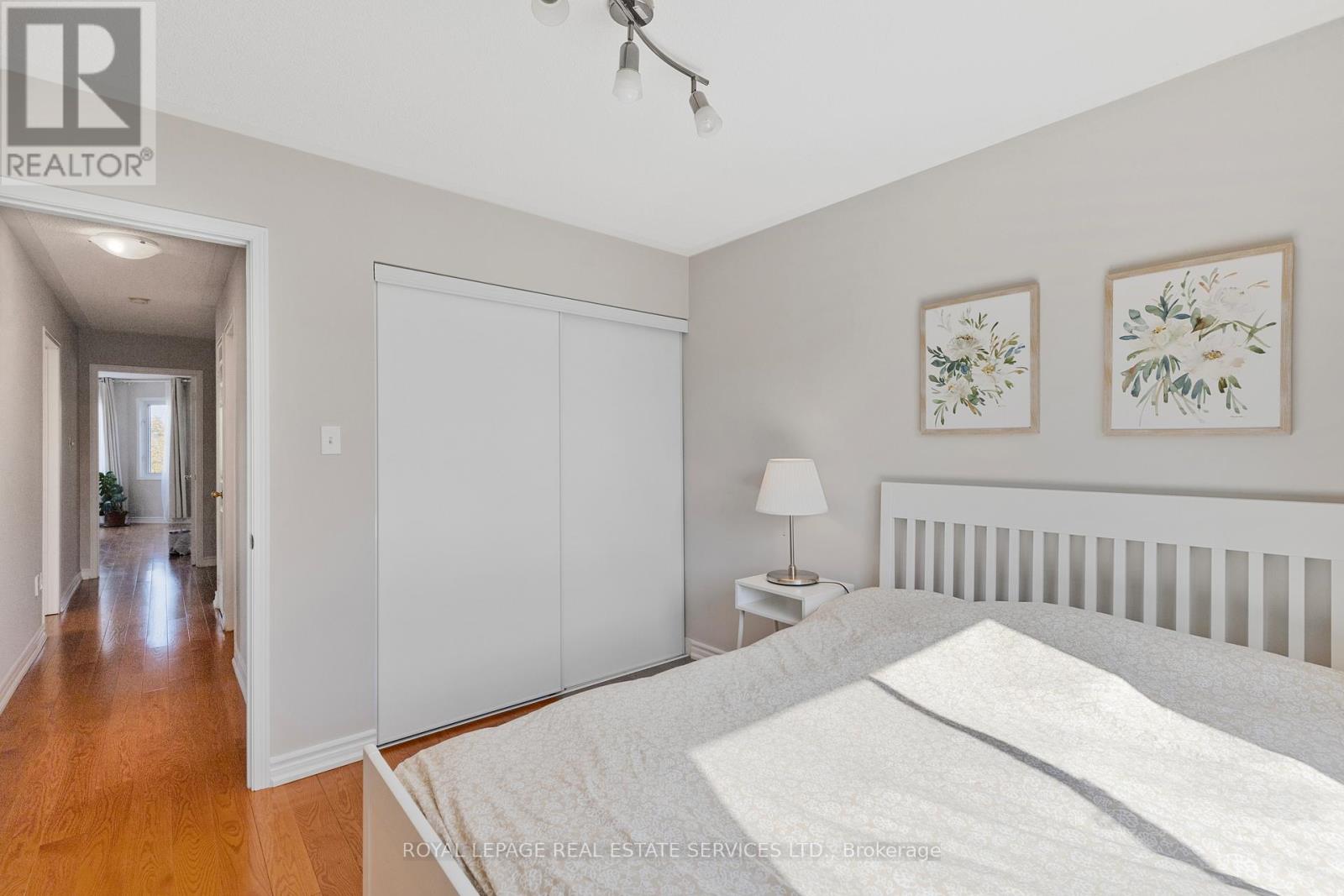 63 - 5230 Glen Erin Drive, Mississauga, Ontario  L5M 5Z7 - Photo 39 - W12904960