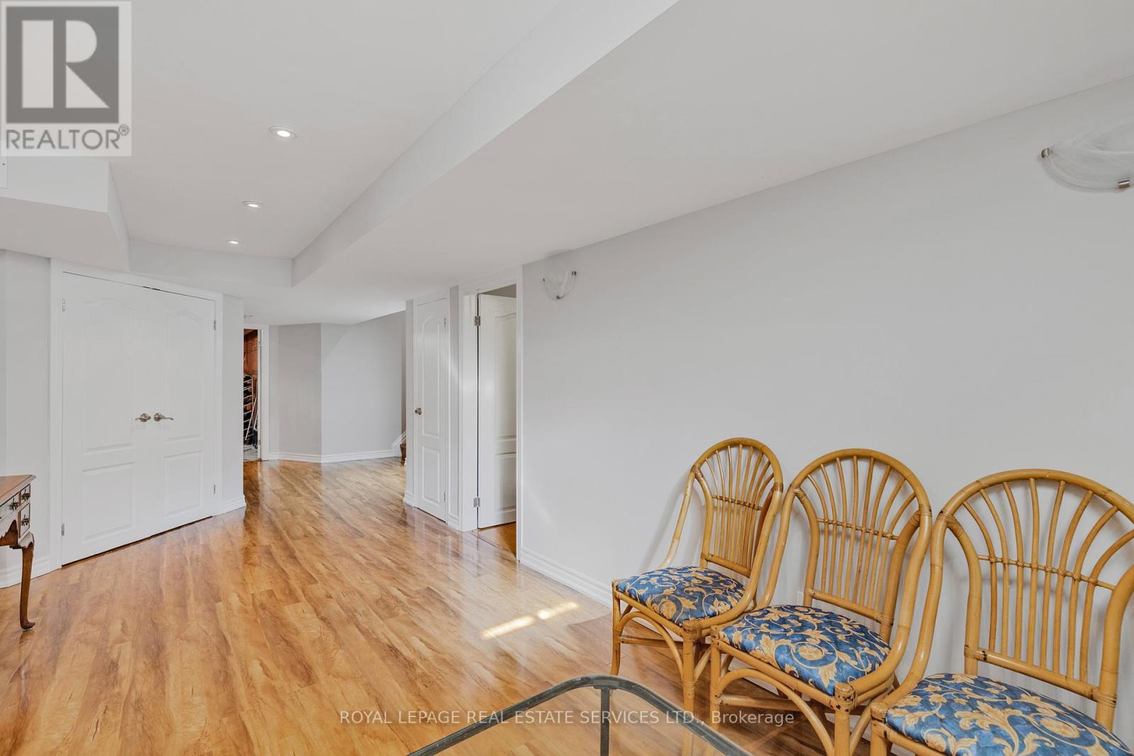 63 - 5230 Glen Erin Drive, Mississauga, Ontario  L5M 5Z7 - Photo 43 - W12904960