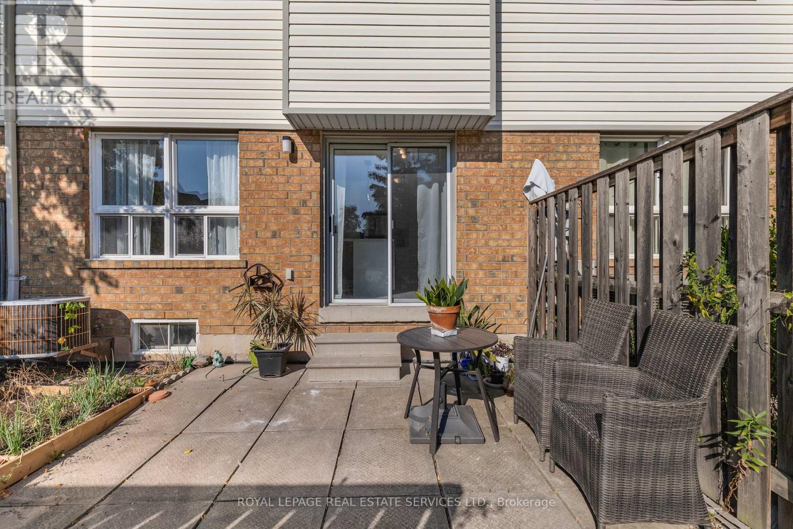 63 - 5230 Glen Erin Drive, Mississauga, Ontario  L5M 5Z7 - Photo 45 - W12904960