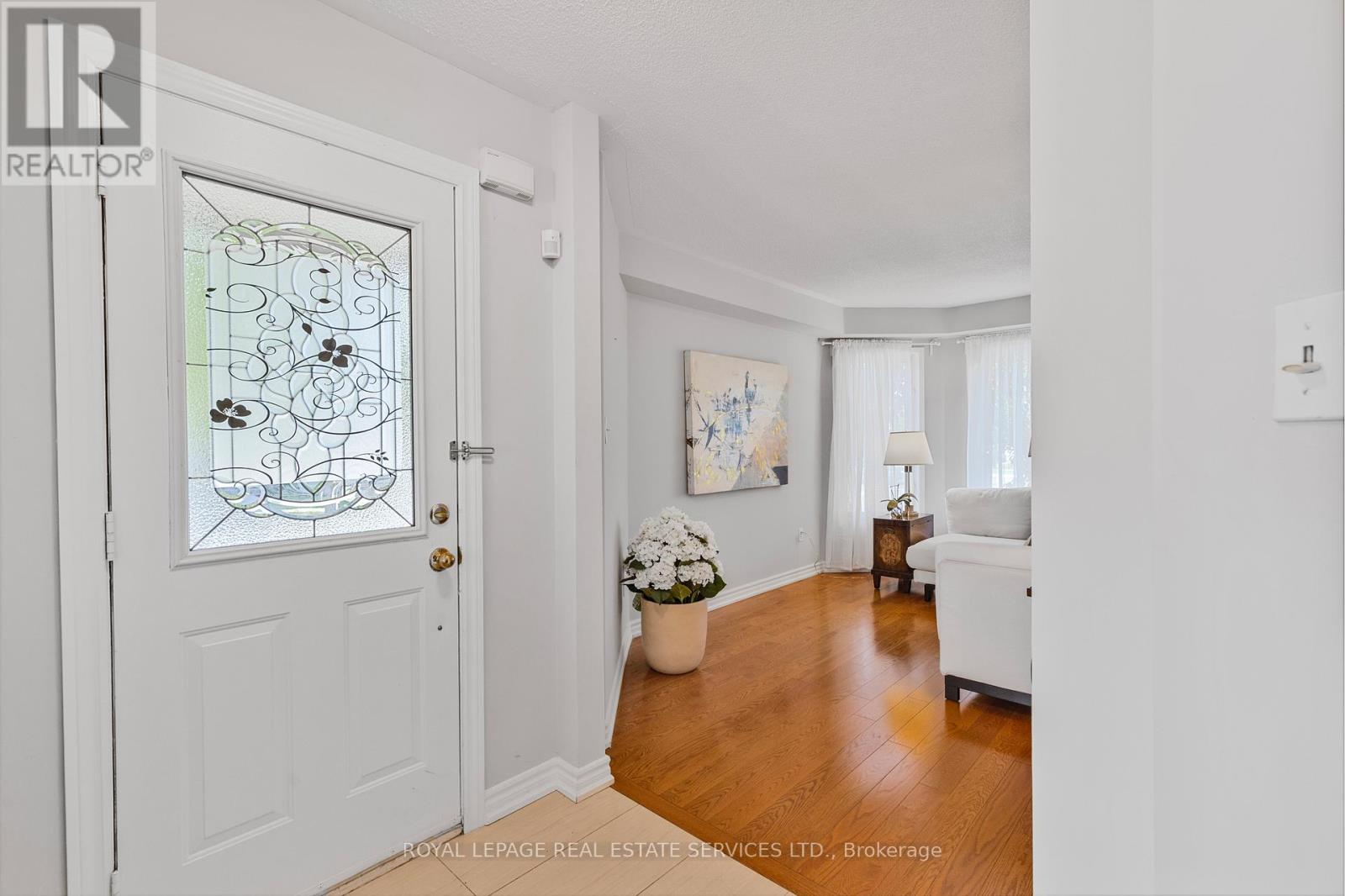 63 - 5230 Glen Erin Drive, Mississauga, Ontario  L5M 5Z7 - Photo 8 - W12904960