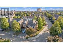 63 - 5230 GLEN ERIN DRIVE, Mississauga, Ontario