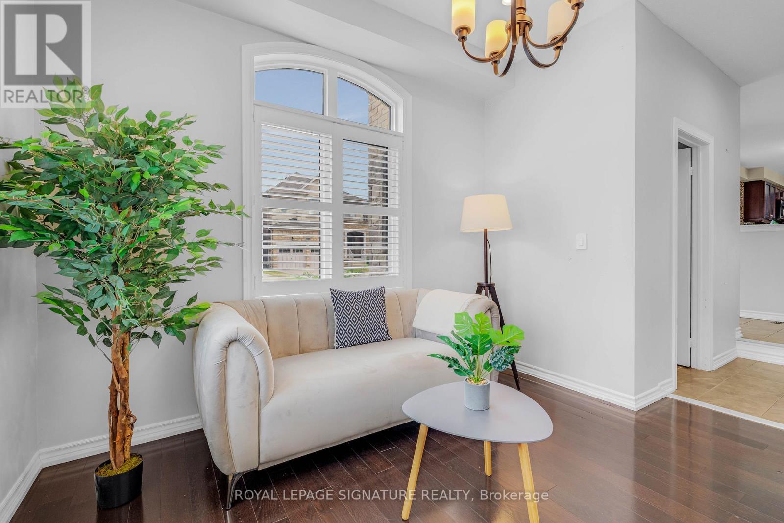 4280 Thomas Alton Boulevard, Burlington, Ontario L7M 0M9 - Photo 11 - W12904974