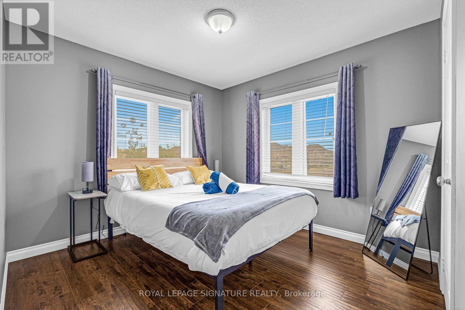 4280 Thomas Alton Boulevard, Burlington, Ontario L7M 0M9 - Photo 13 - W12904974