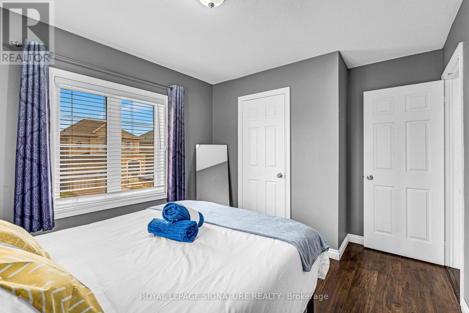 4280 Thomas Alton Boulevard, Burlington, Ontario L7M 0M9 - Photo 14 - W12904974