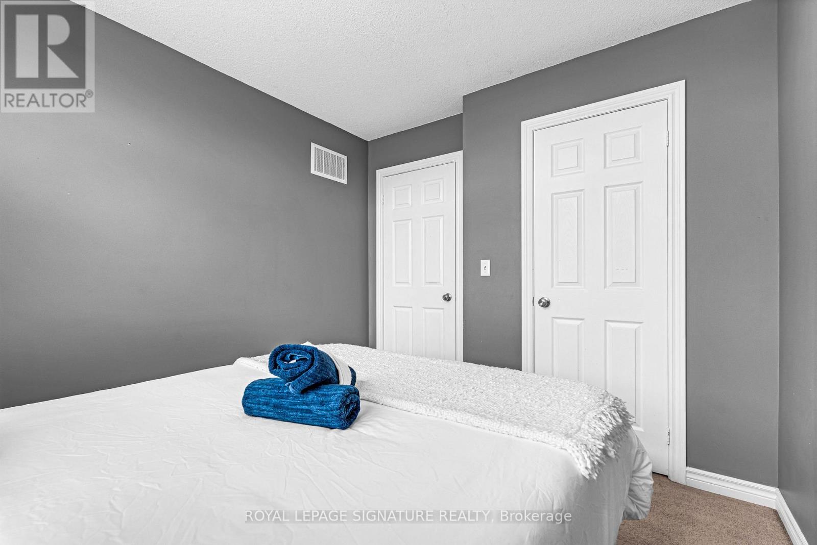 4280 Thomas Alton Boulevard, Burlington, Ontario L7M 0M9 - Photo 16 - W12904974