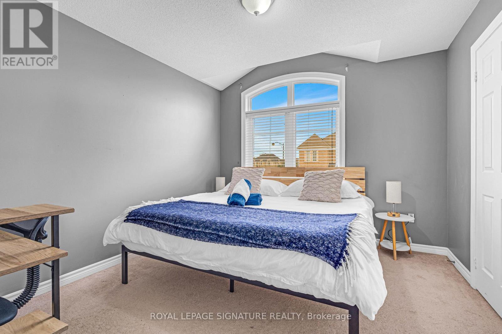 4280 Thomas Alton Boulevard, Burlington, Ontario L7M 0M9 - Photo 18 - W12904974