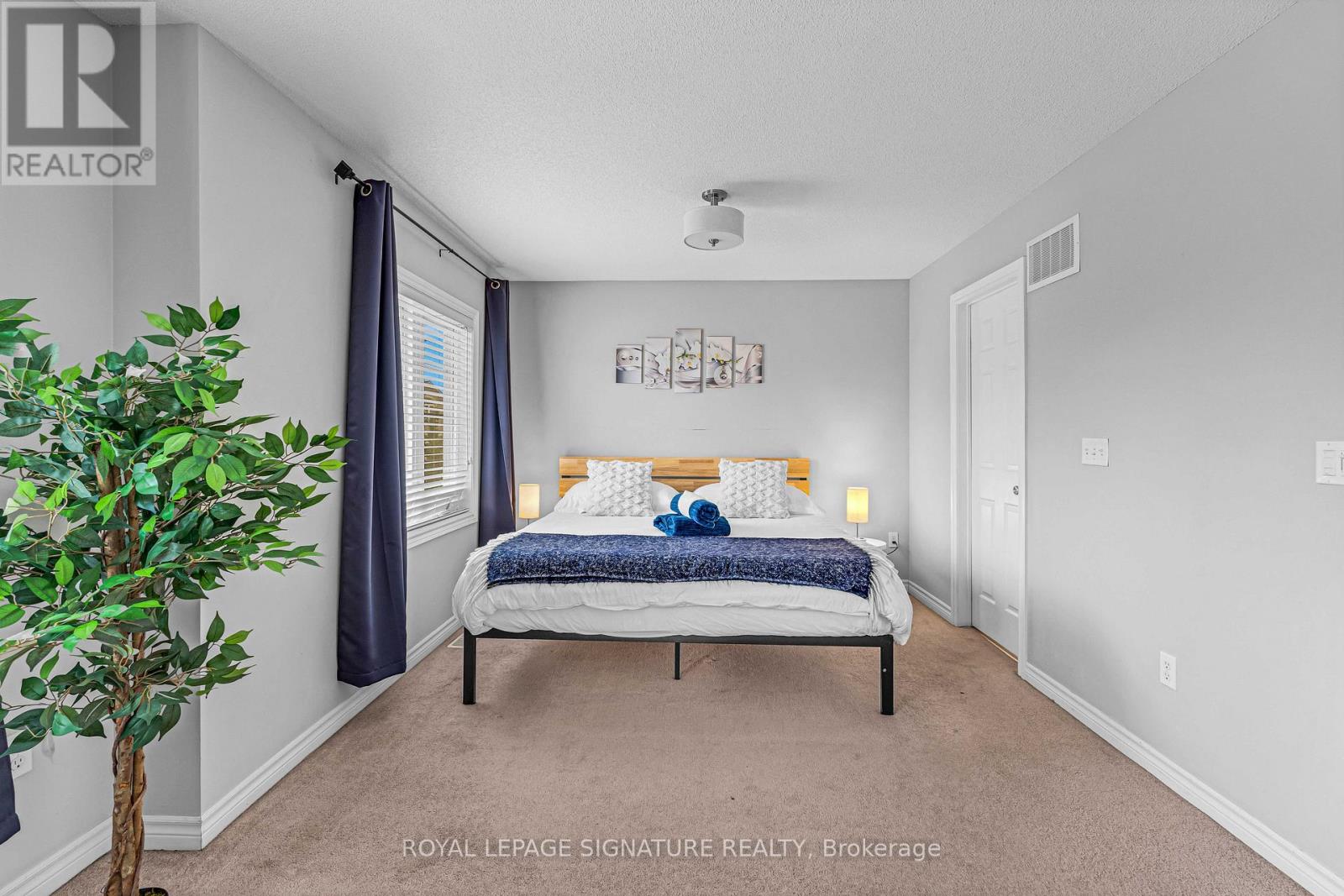 4280 Thomas Alton Boulevard, Burlington, Ontario L7M 0M9 - Photo 20 - W12904974