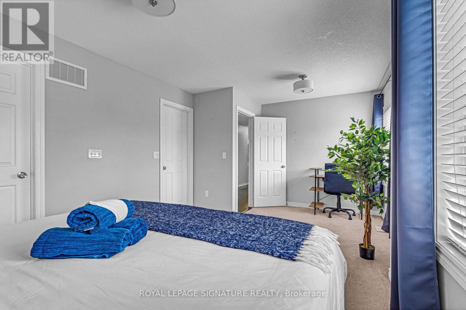 4280 Thomas Alton Boulevard, Burlington, Ontario L7M 0M9 - Photo 21 - W12904974