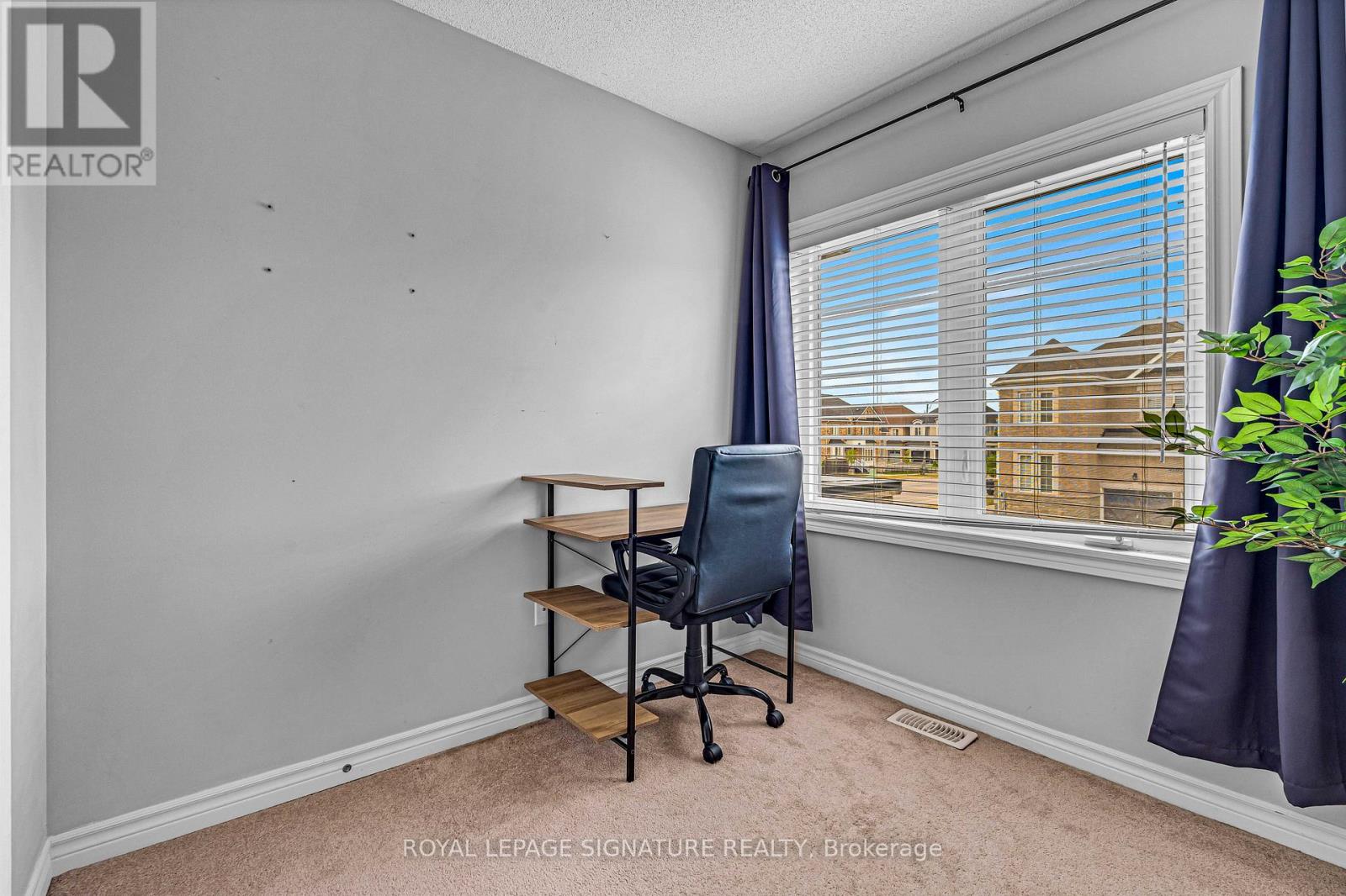 4280 Thomas Alton Boulevard, Burlington, Ontario L7M 0M9 - Photo 22 - W12904974