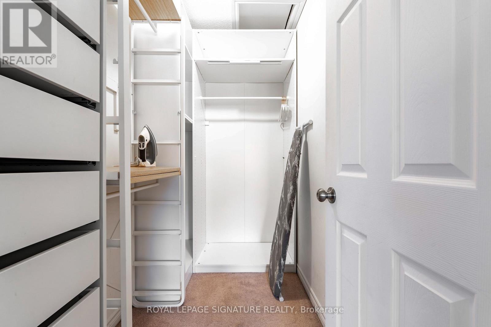 4280 Thomas Alton Boulevard, Burlington, Ontario L7M 0M9 - Photo 23 - W12904974