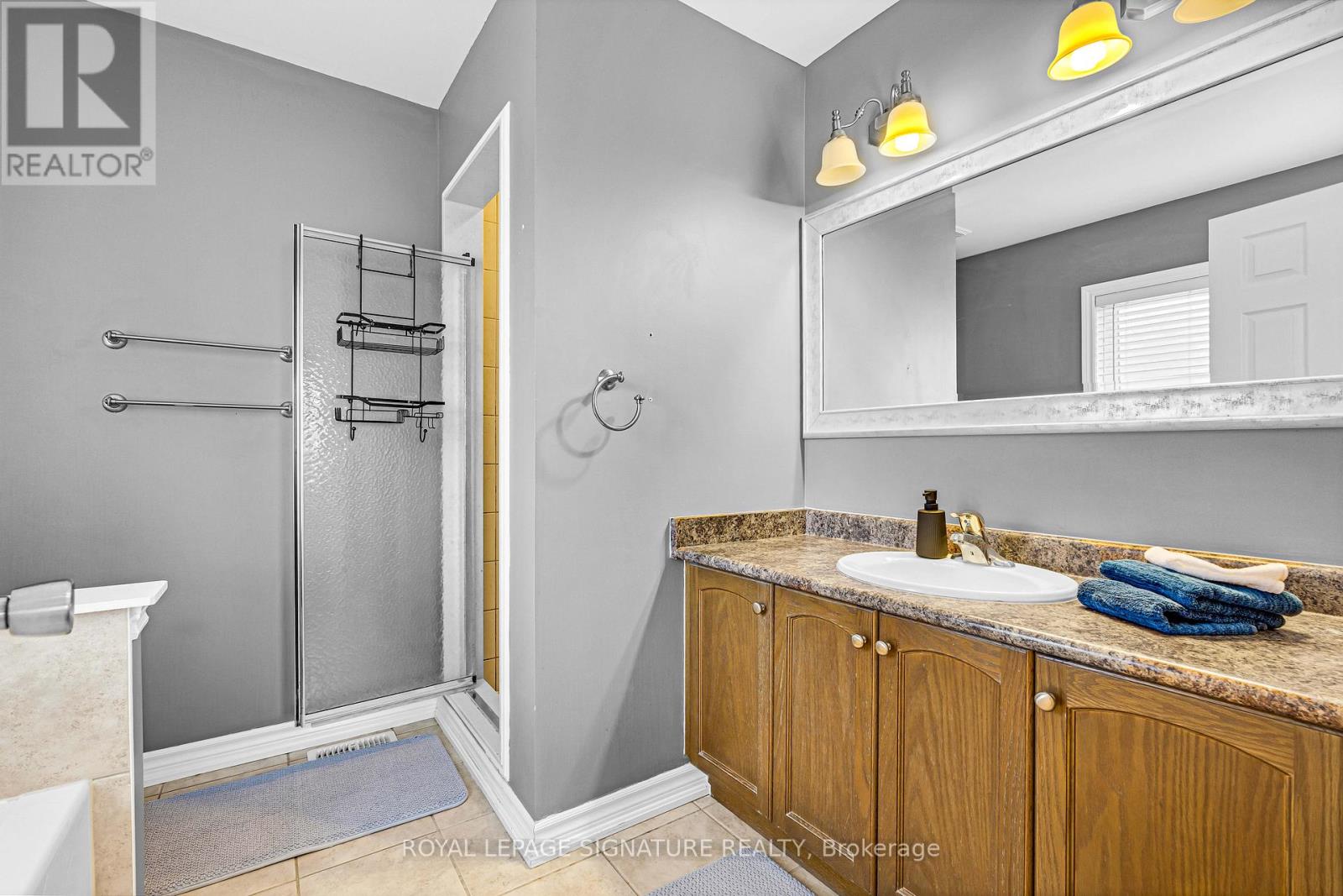 4280 Thomas Alton Boulevard, Burlington, Ontario L7M 0M9 - Photo 24 - W12904974