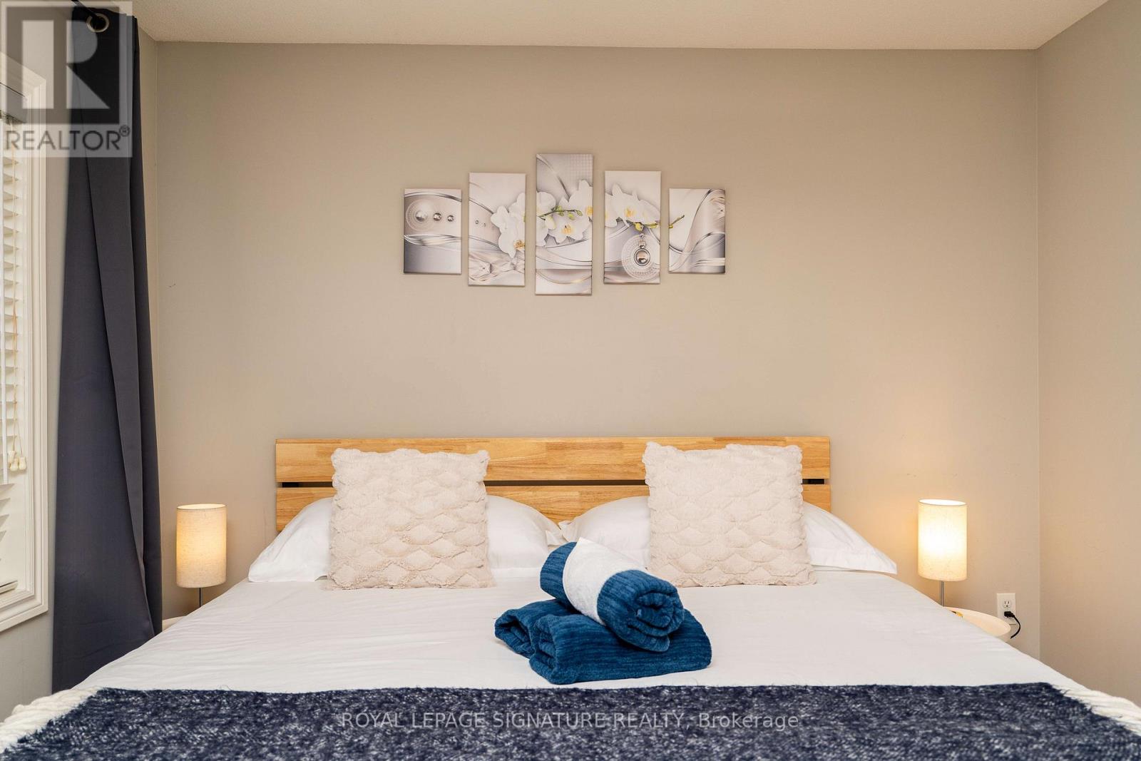 4280 Thomas Alton Boulevard, Burlington, Ontario L7M 0M9 - Photo 27 - W12904974